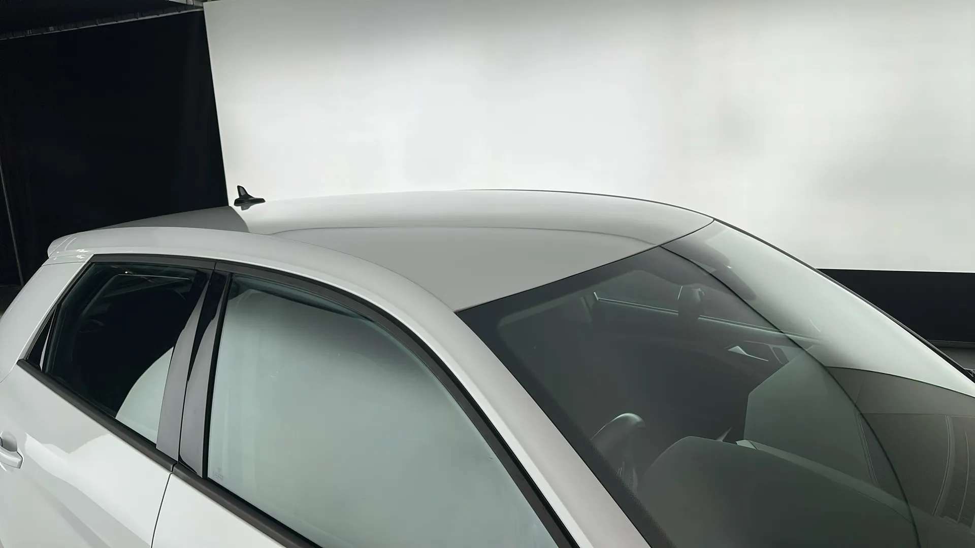 2023 AUDI A1 2023 AUDI A1
