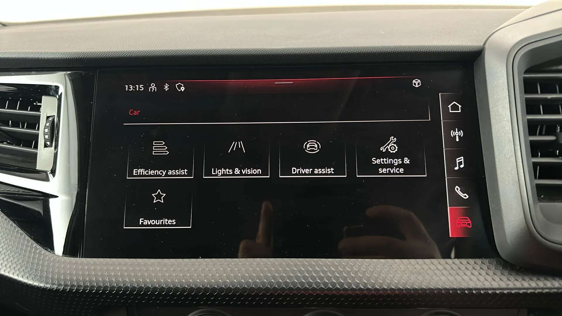 2023 AUDI A1 2023 AUDI A1