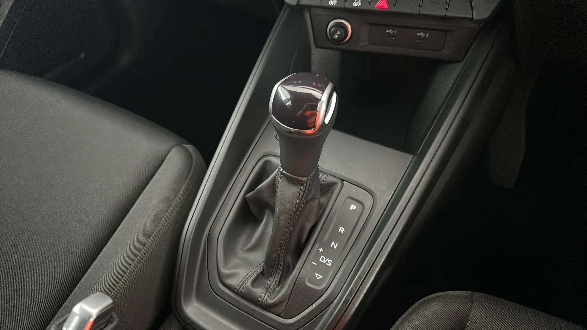 2023 AUDI A1 2023 AUDI A1