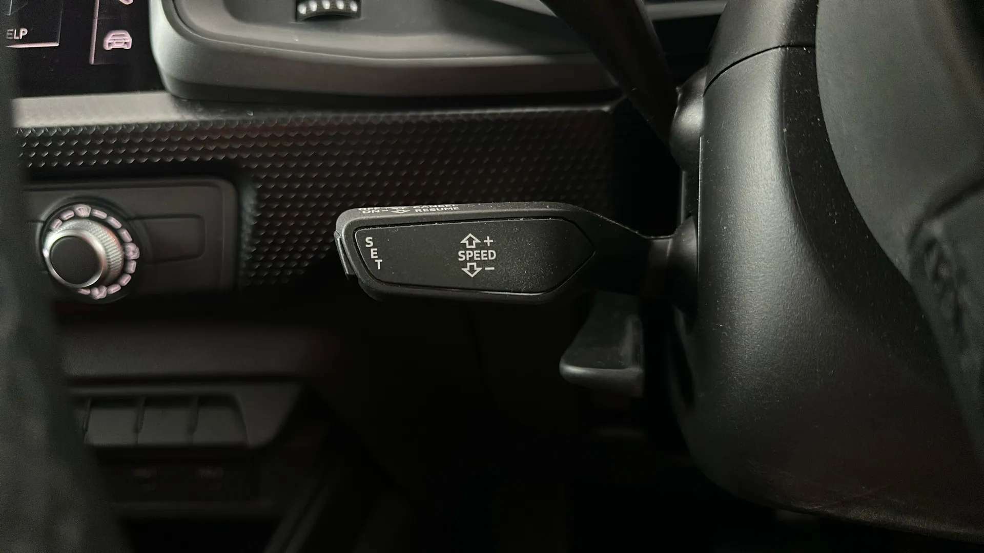 2023 AUDI A1 2023 AUDI A1