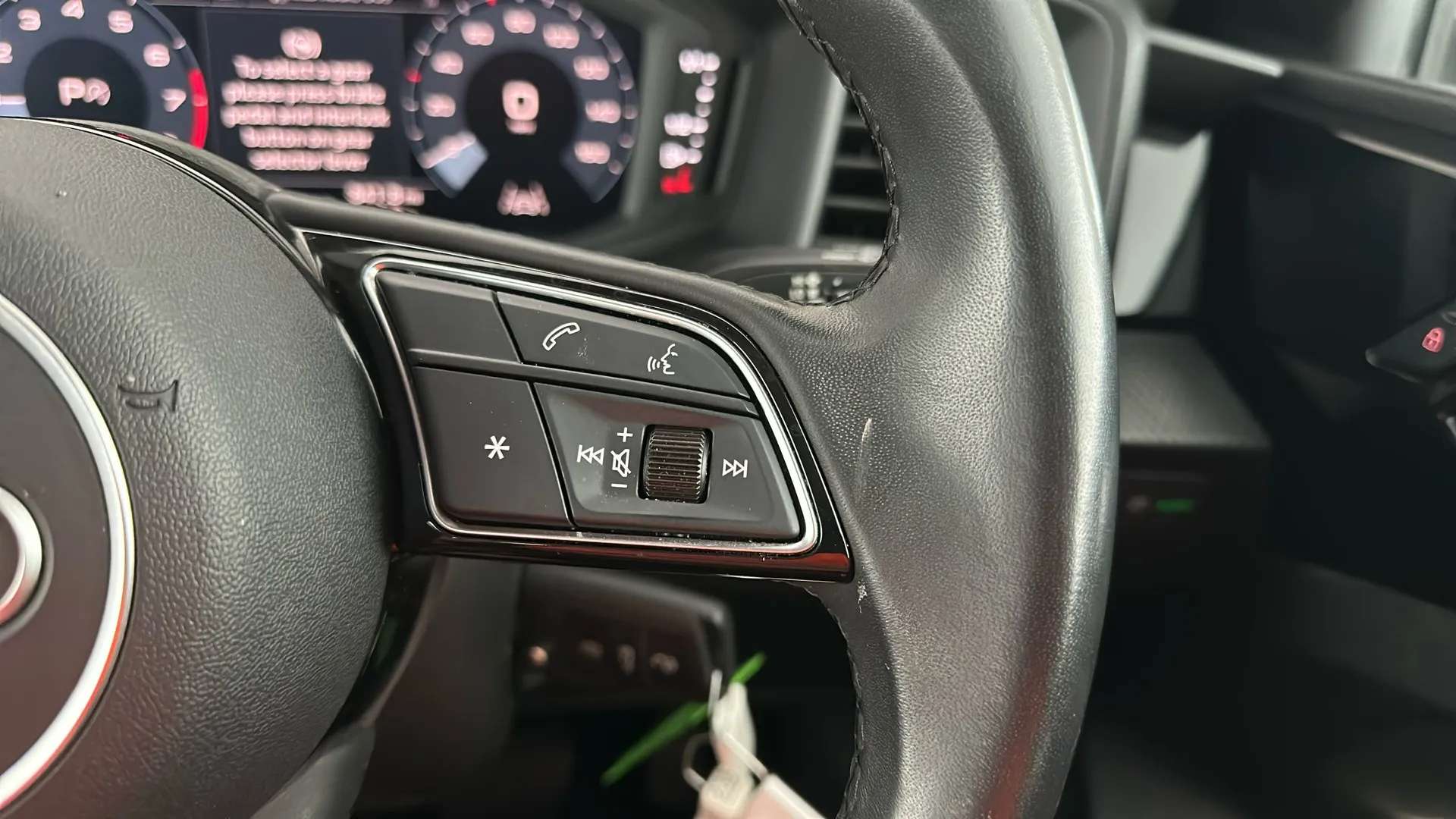 2023 AUDI A1 2023 AUDI A1