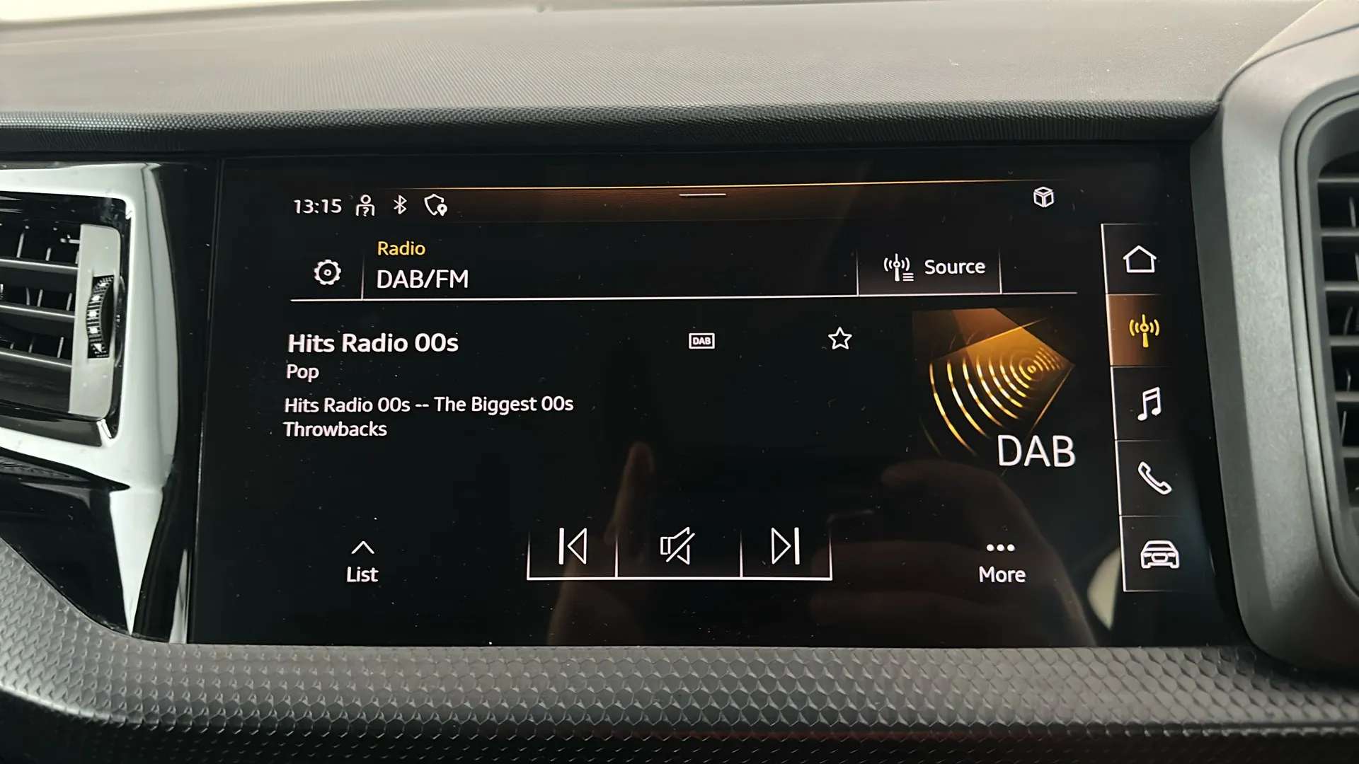 2023 AUDI A1 2023 AUDI A1