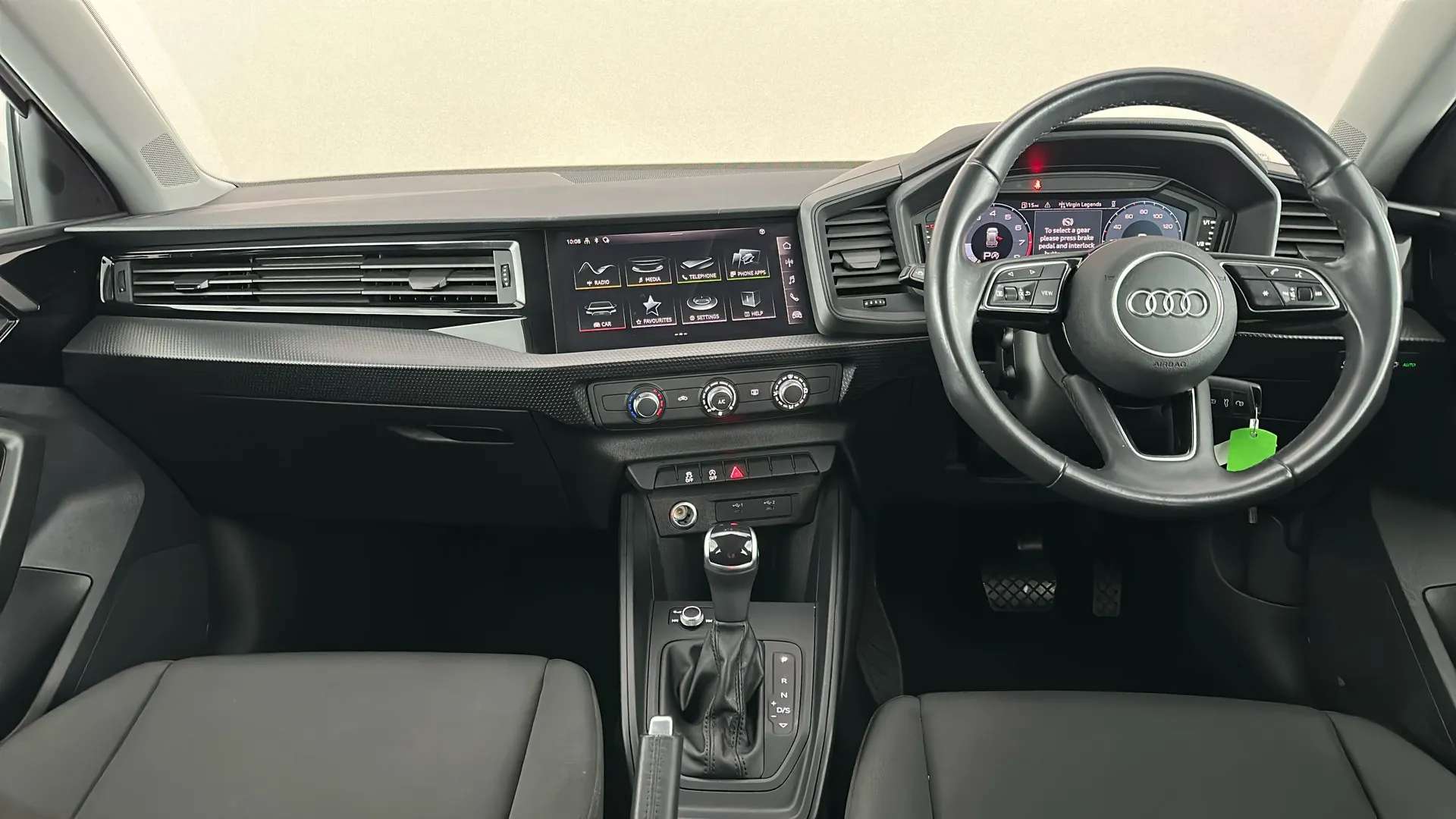 2023 AUDI A1 2023 AUDI A1
