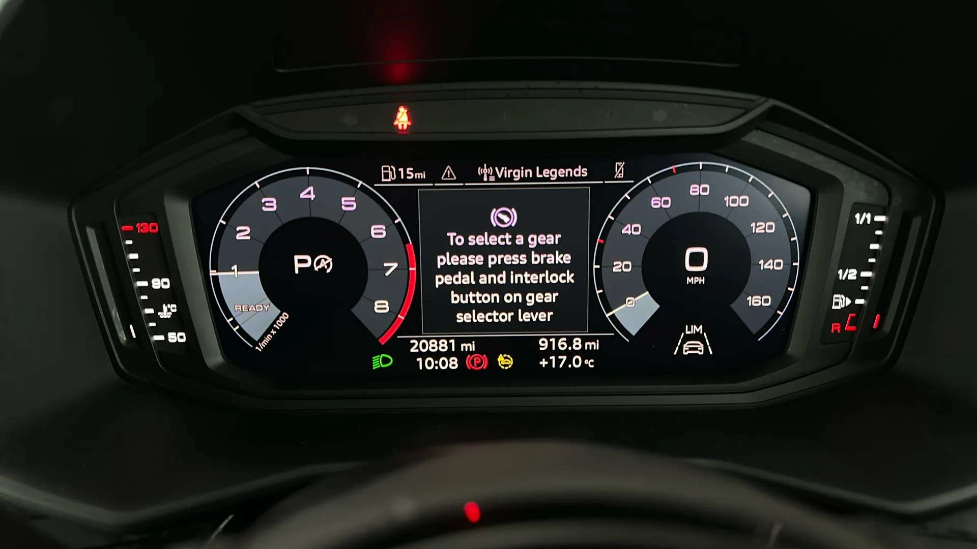 2023 AUDI A1 2023 AUDI A1