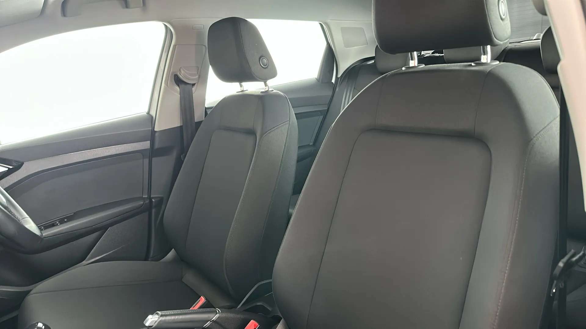 2023 AUDI A1 2023 AUDI A1