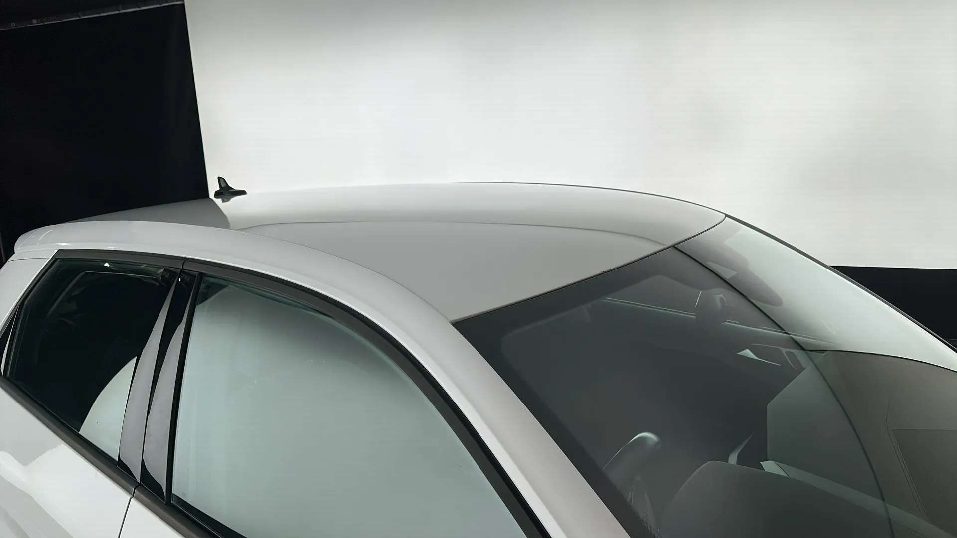 2023 AUDI A1 2023 AUDI A1