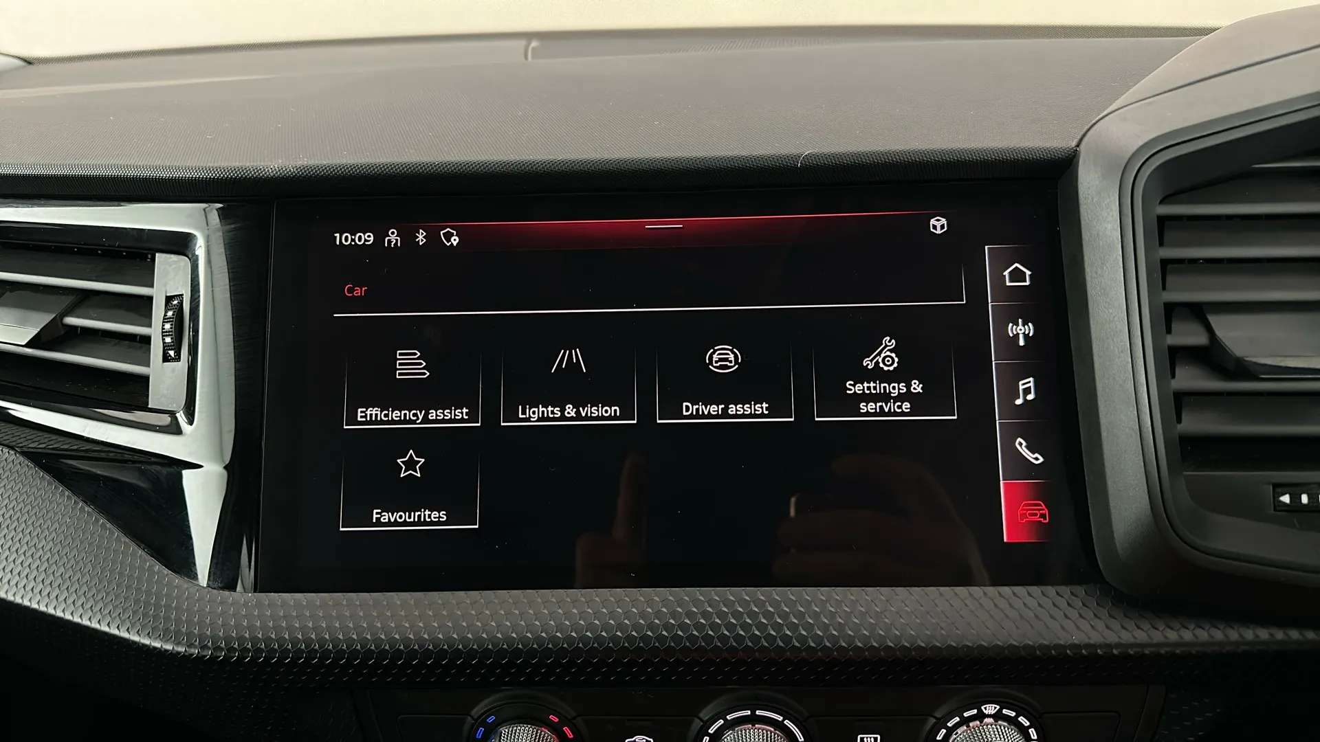 2023 AUDI A1 2023 AUDI A1
