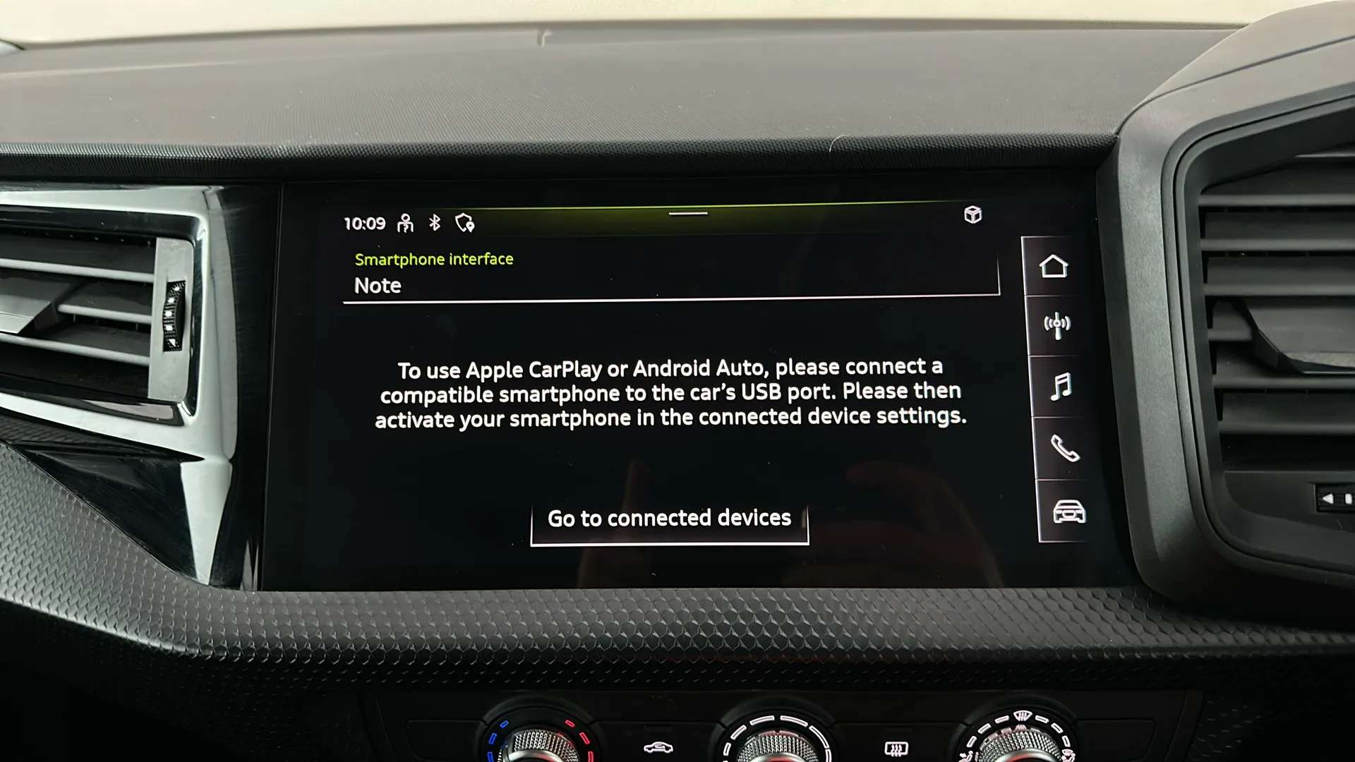 2023 AUDI A1 2023 AUDI A1