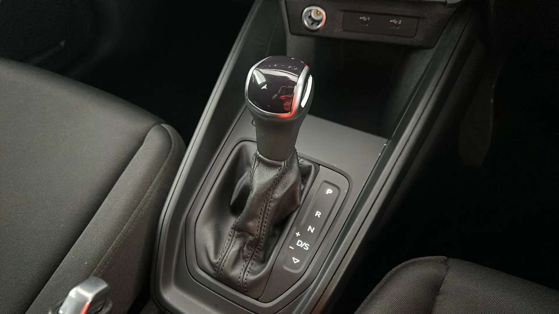 2023 AUDI A1 2023 AUDI A1