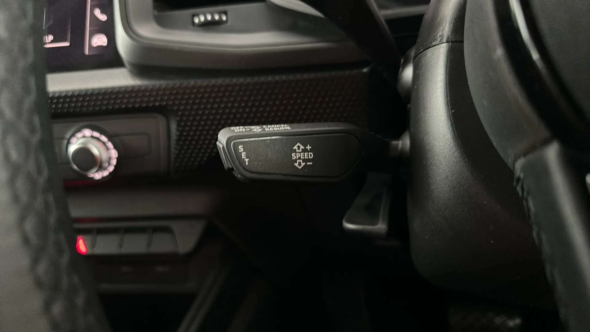 2023 AUDI A1 2023 AUDI A1