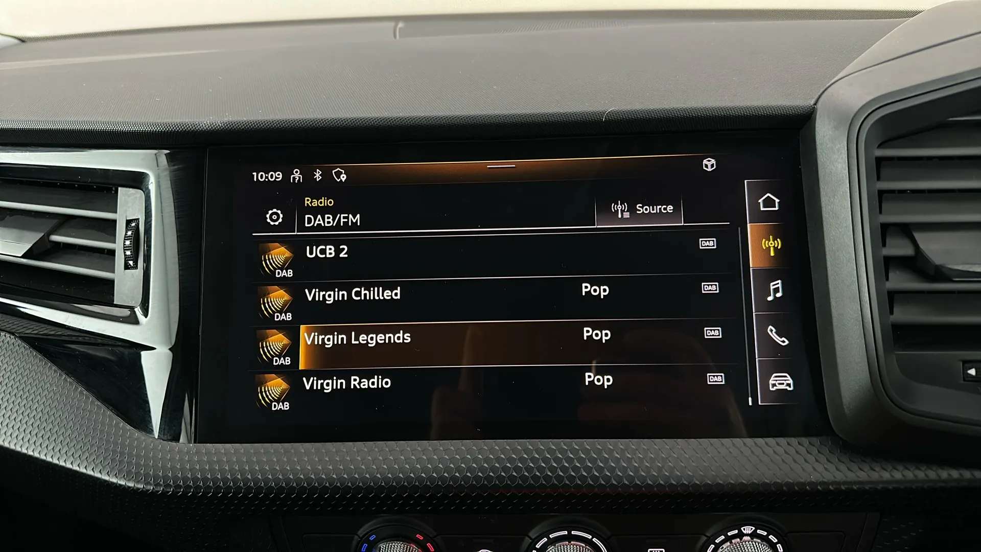 2023 AUDI A1 2023 AUDI A1