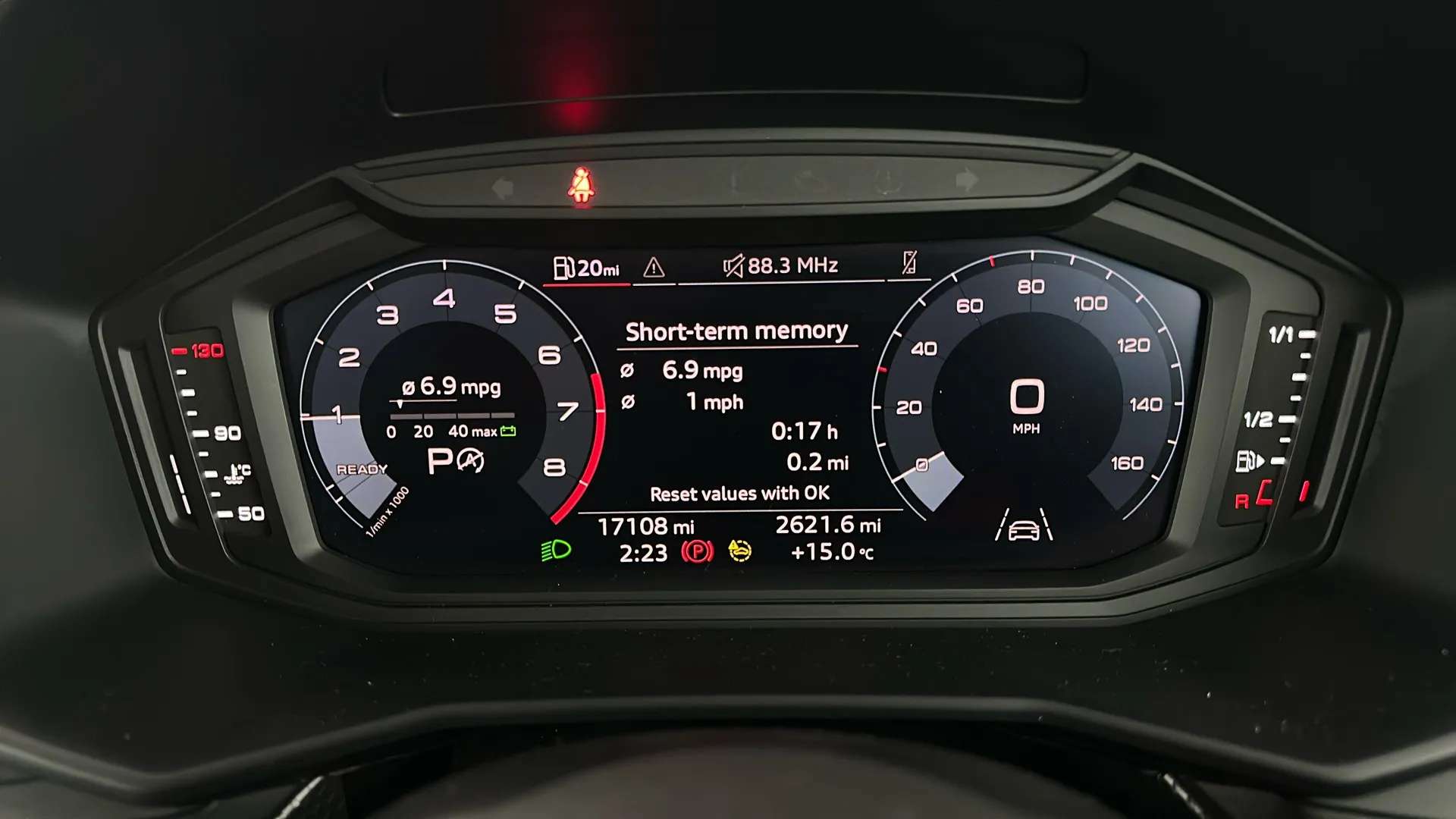 2023 AUDI A1 2023 AUDI A1