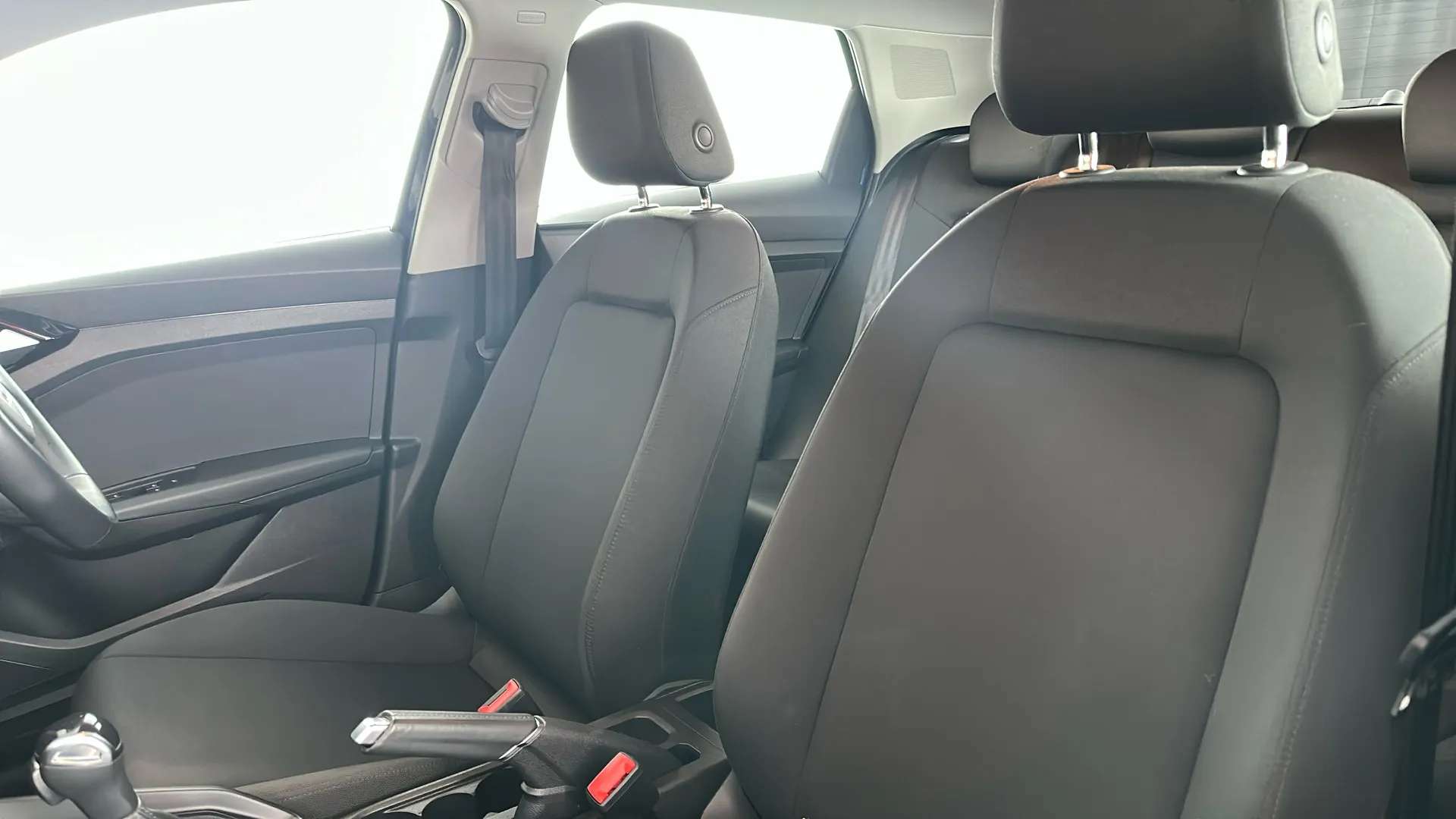 2023 AUDI A1 2023 AUDI A1