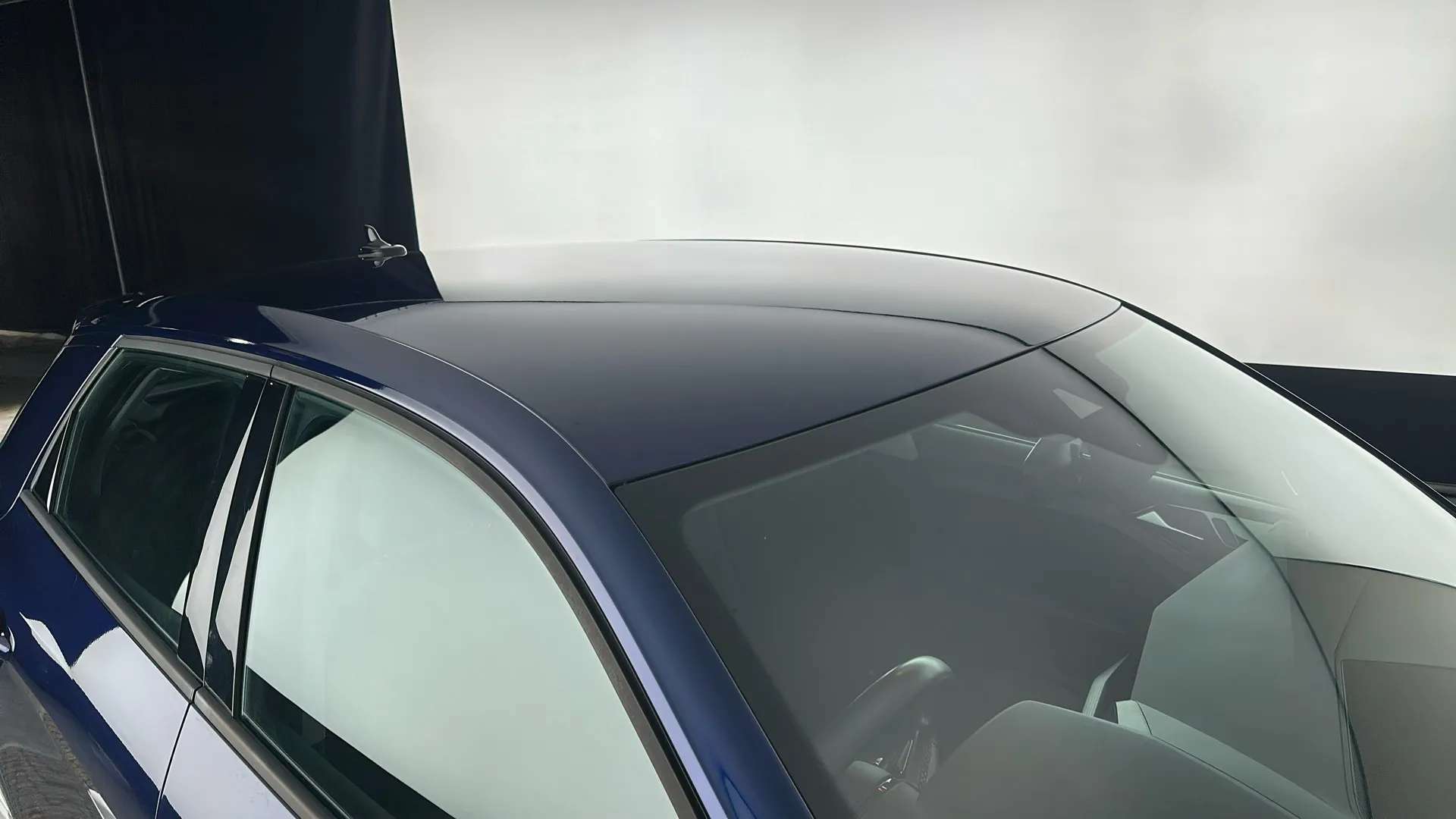 2023 AUDI A1 2023 AUDI A1
