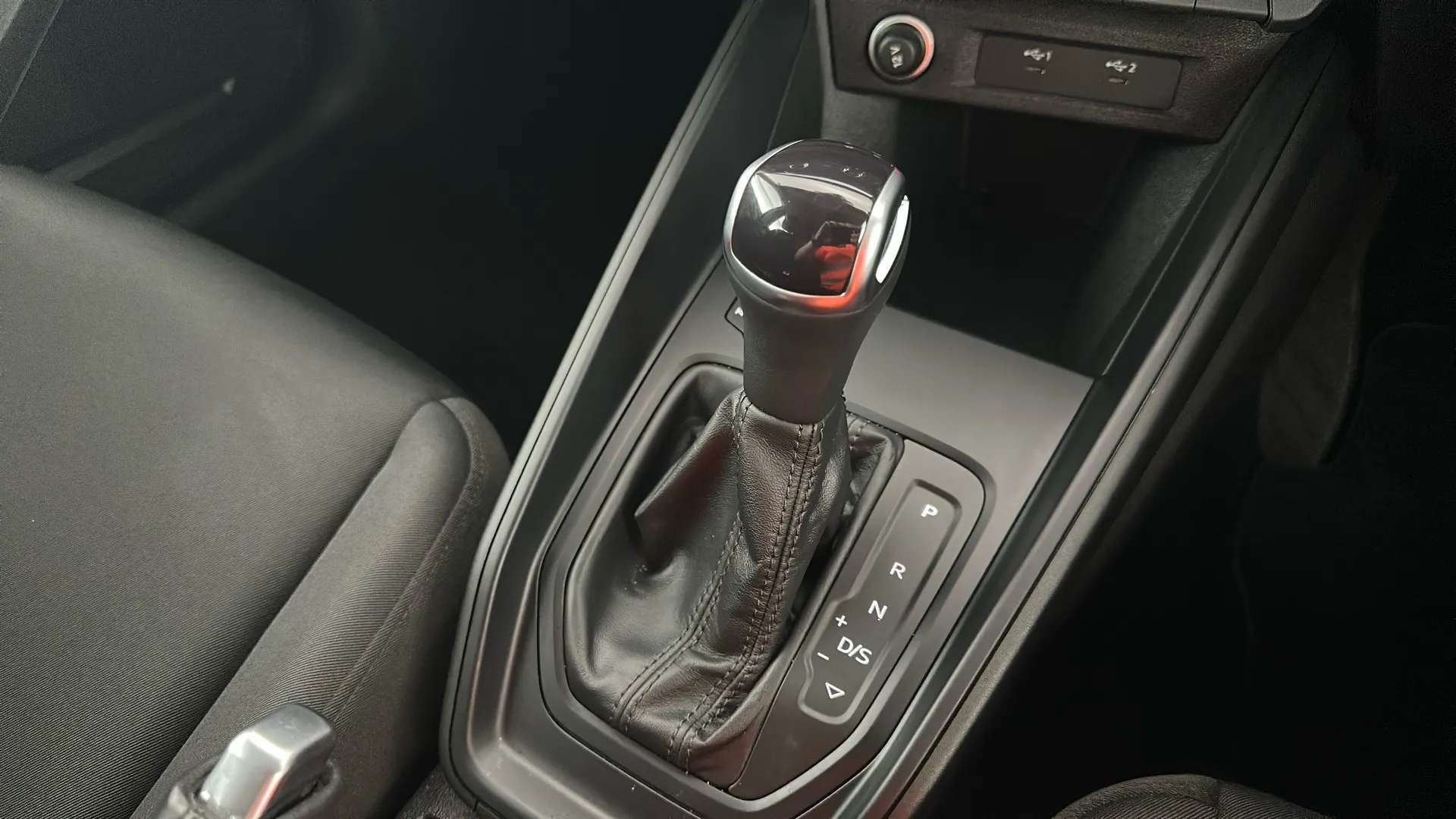 2023 AUDI A1 2023 AUDI A1