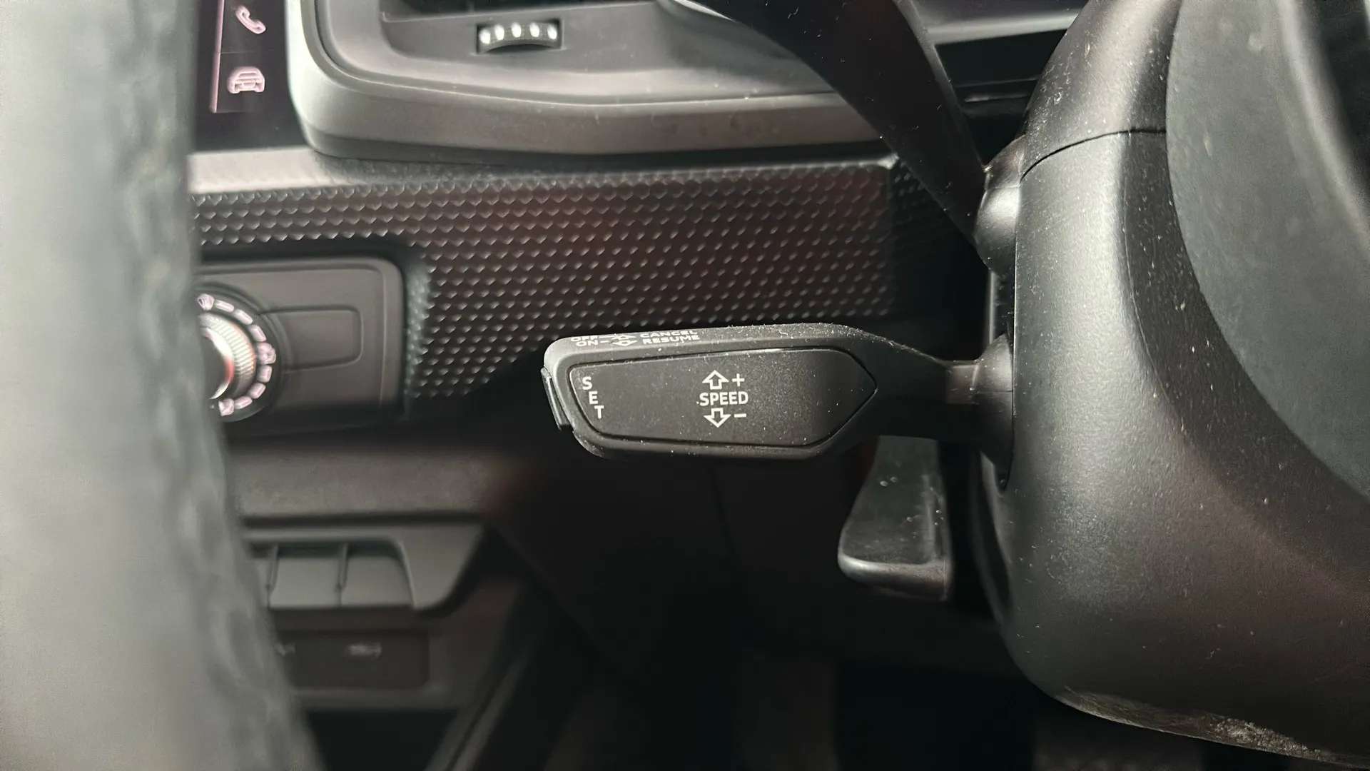 2023 AUDI A1 2023 AUDI A1