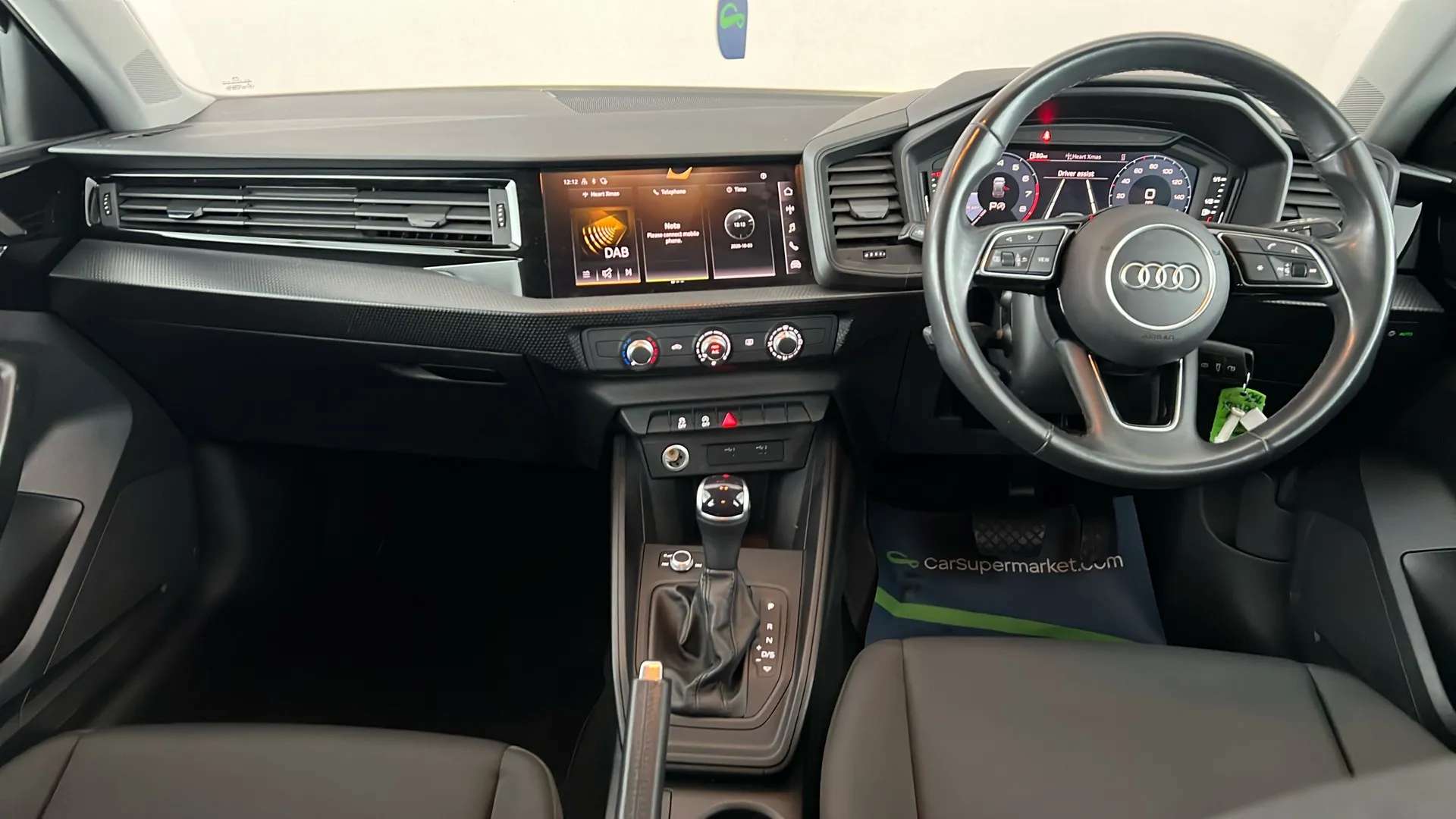 2023 AUDI A1 2023 AUDI A1