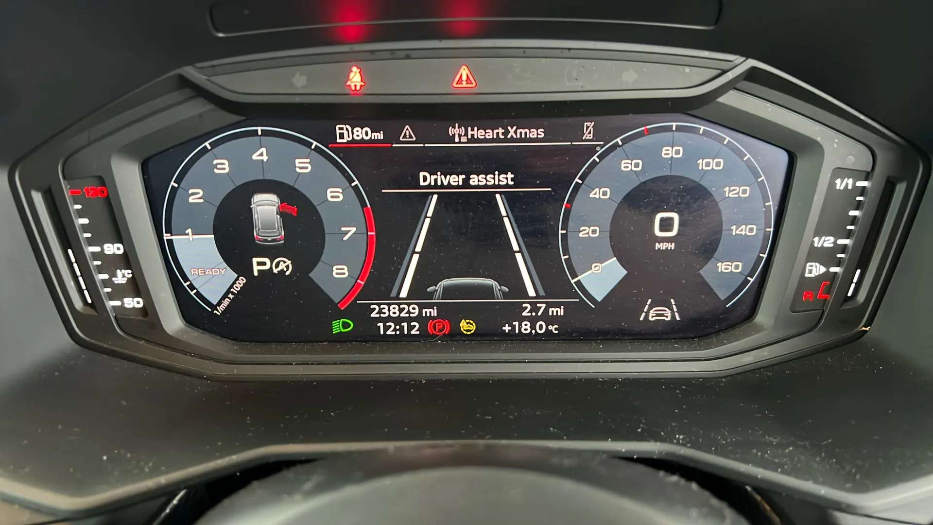 2023 AUDI A1 2023 AUDI A1
