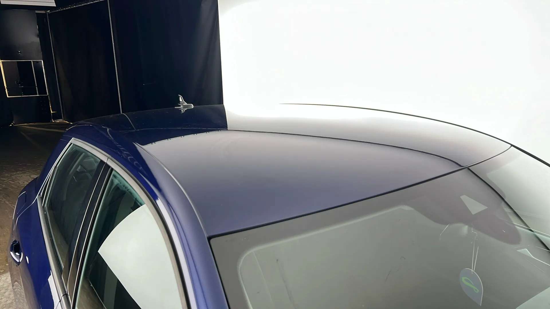 2023 AUDI A1 2023 AUDI A1