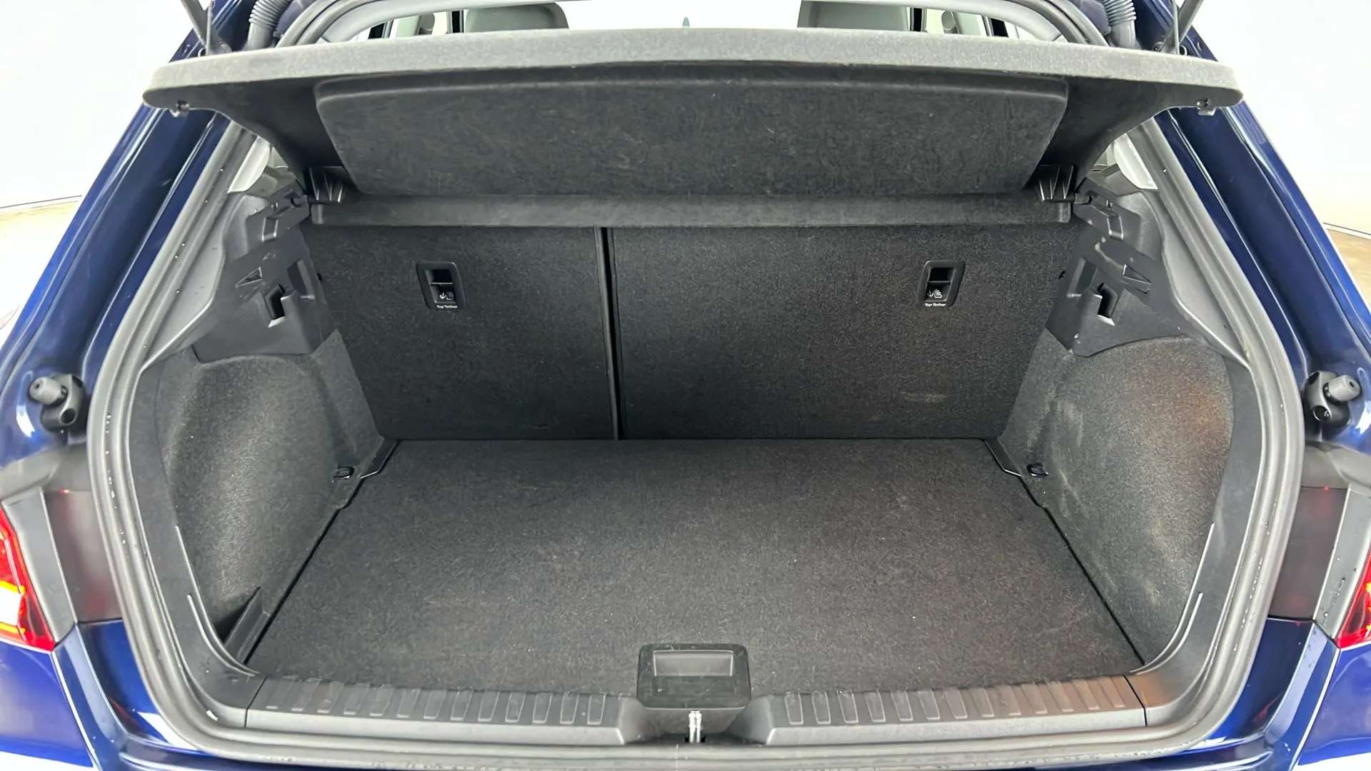 2023 AUDI A1 2023 AUDI A1
