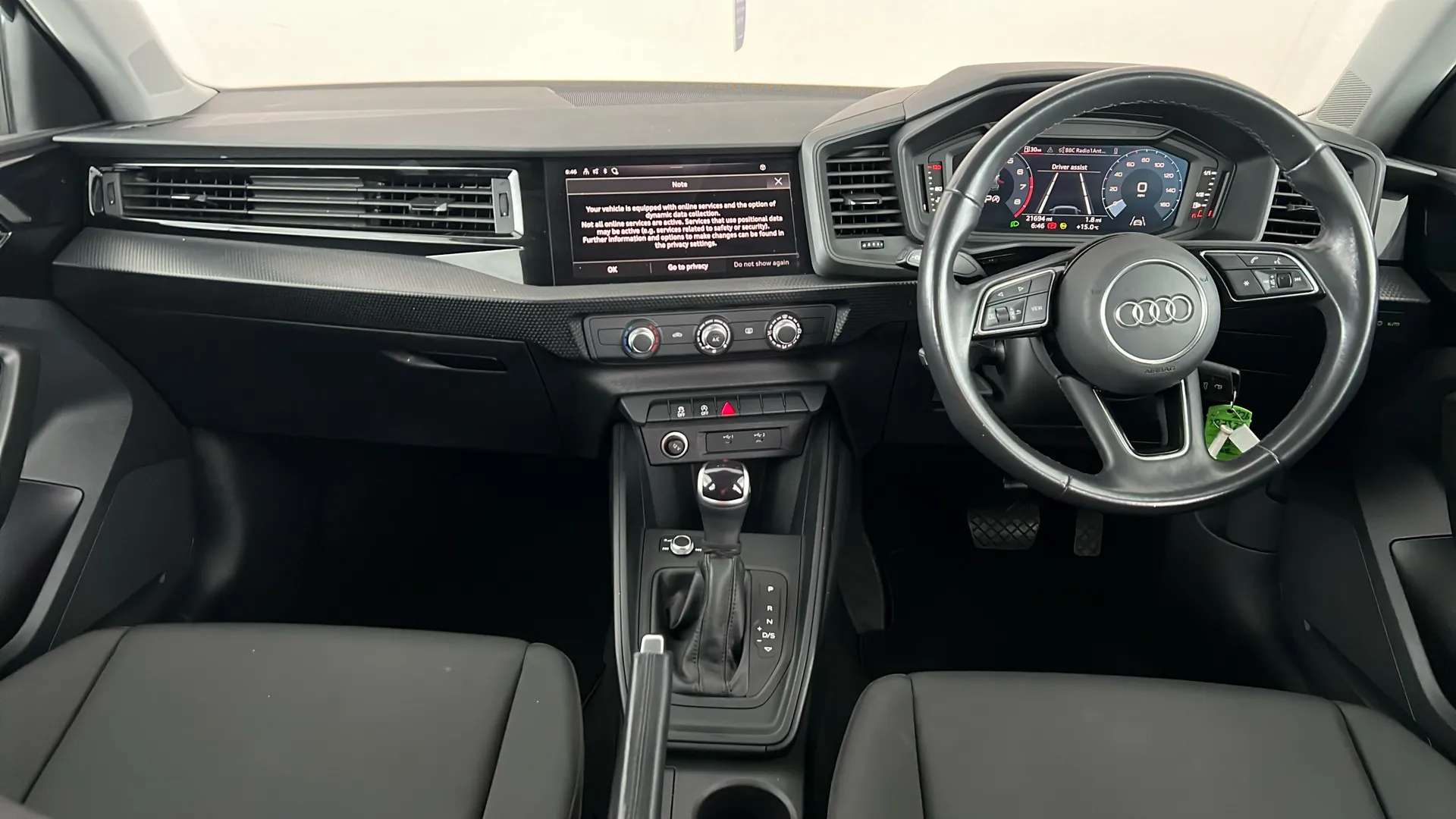 2023 AUDI A1 2023 AUDI A1