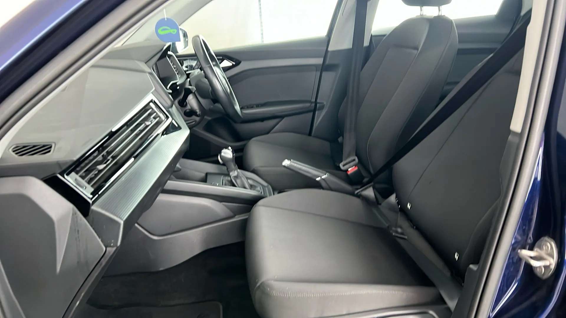 2023 AUDI A1 2023 AUDI A1