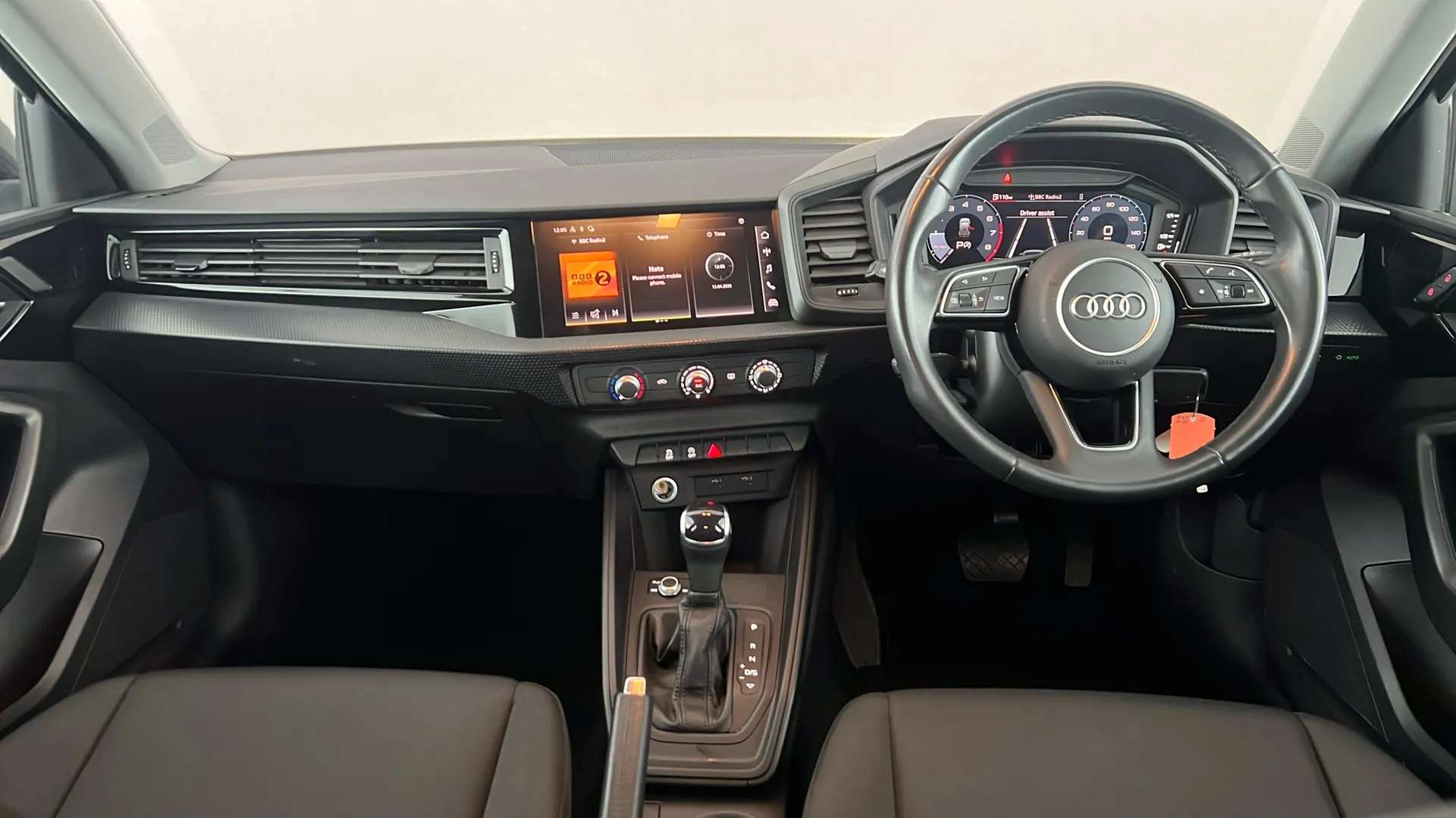 2023 AUDI A1 2023 AUDI A1