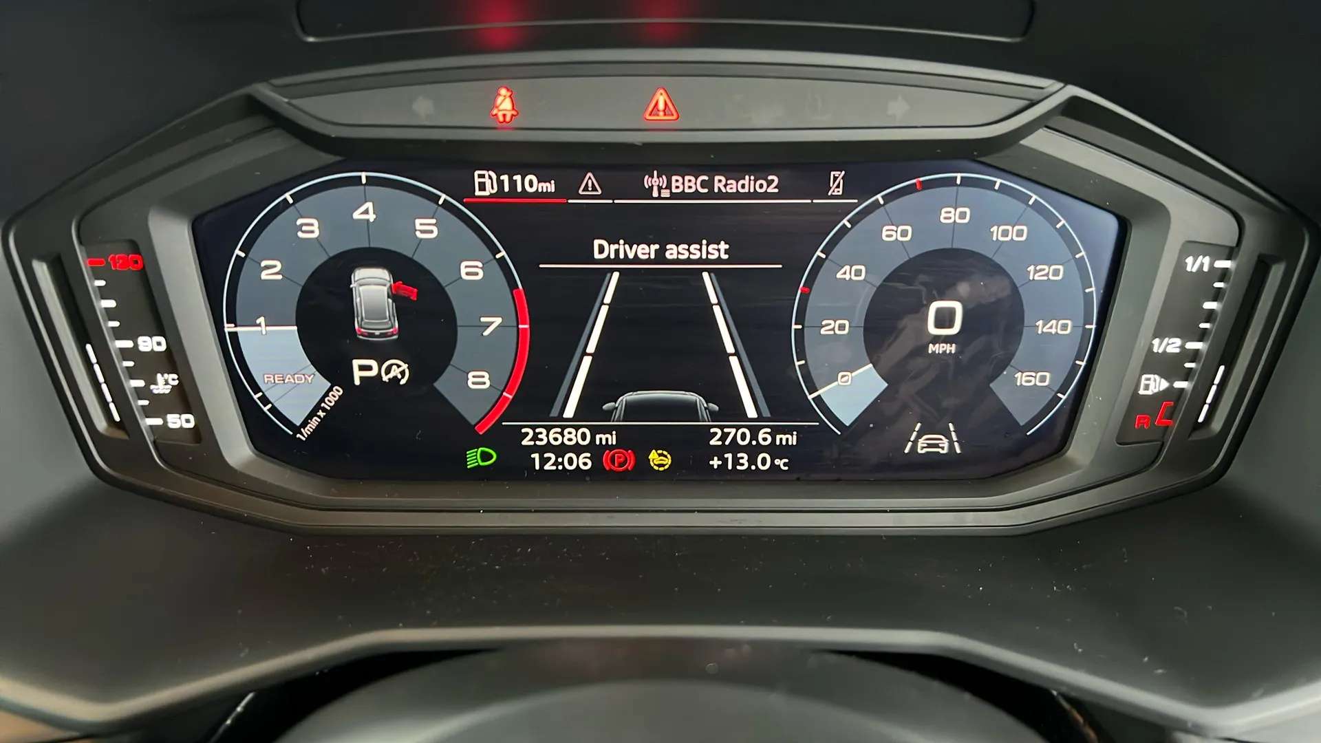 2023 AUDI A1 2023 AUDI A1