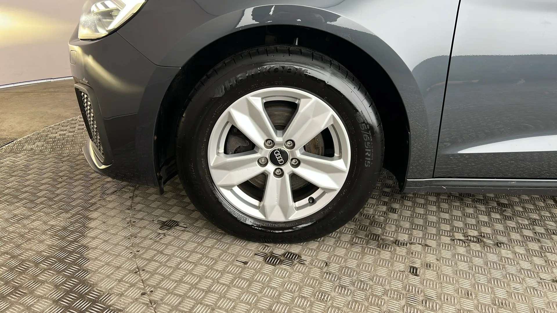 2023 AUDI A1 2023 AUDI A1