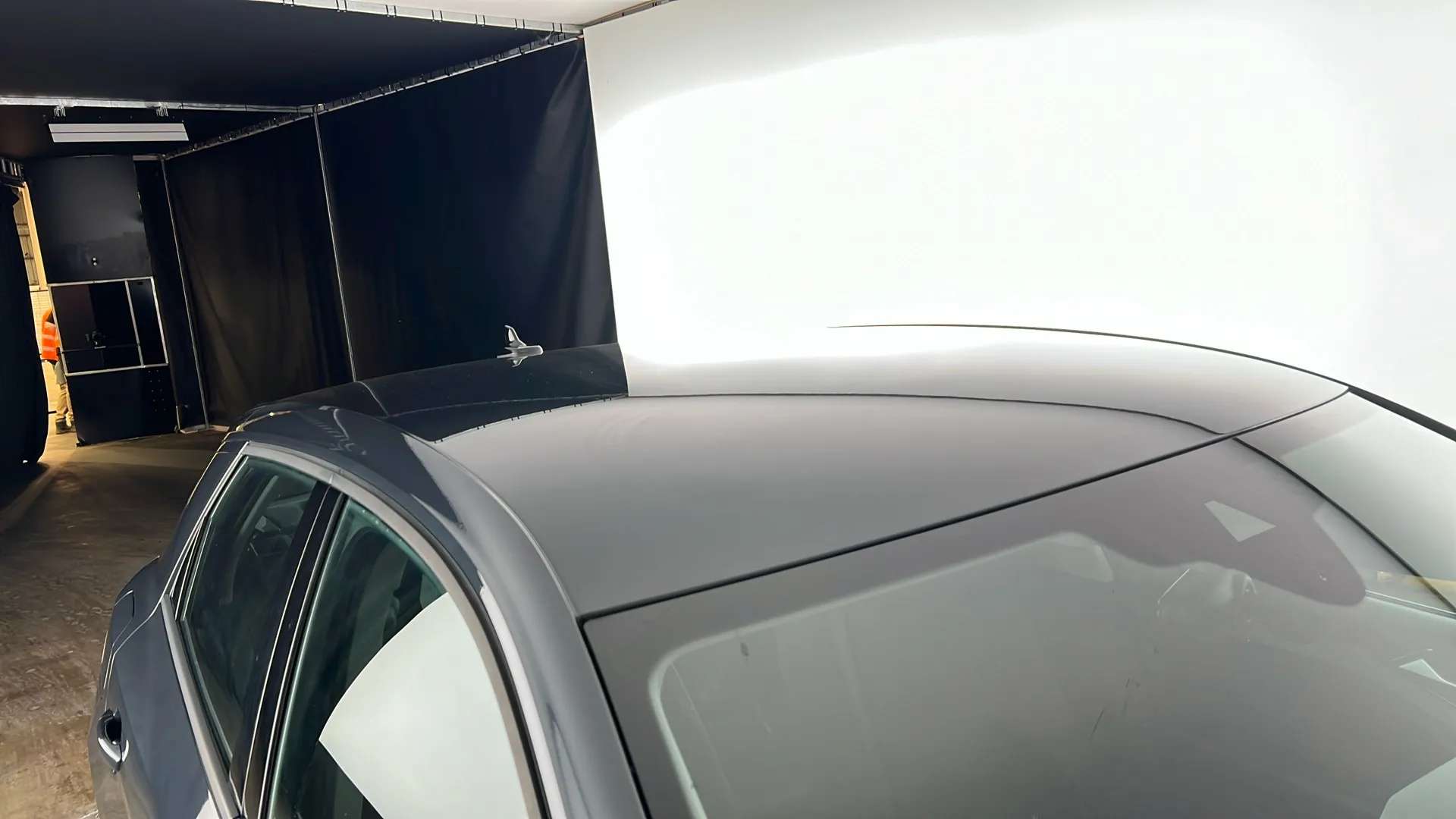 2023 AUDI A1 2023 AUDI A1