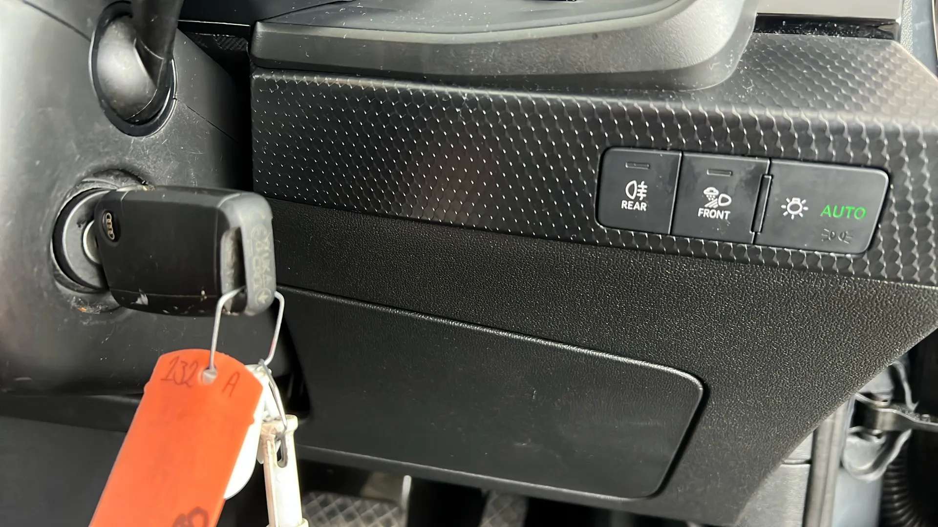 2023 AUDI A1 2023 AUDI A1