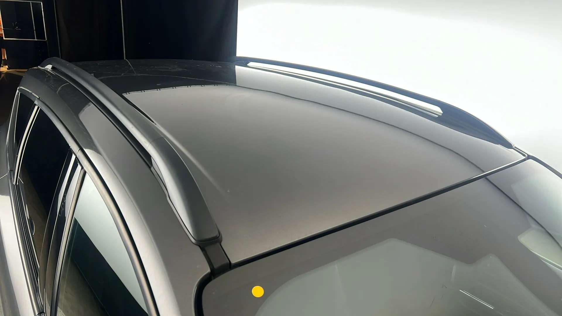 2019 FORD KUGA 2019 FORD KUGA
