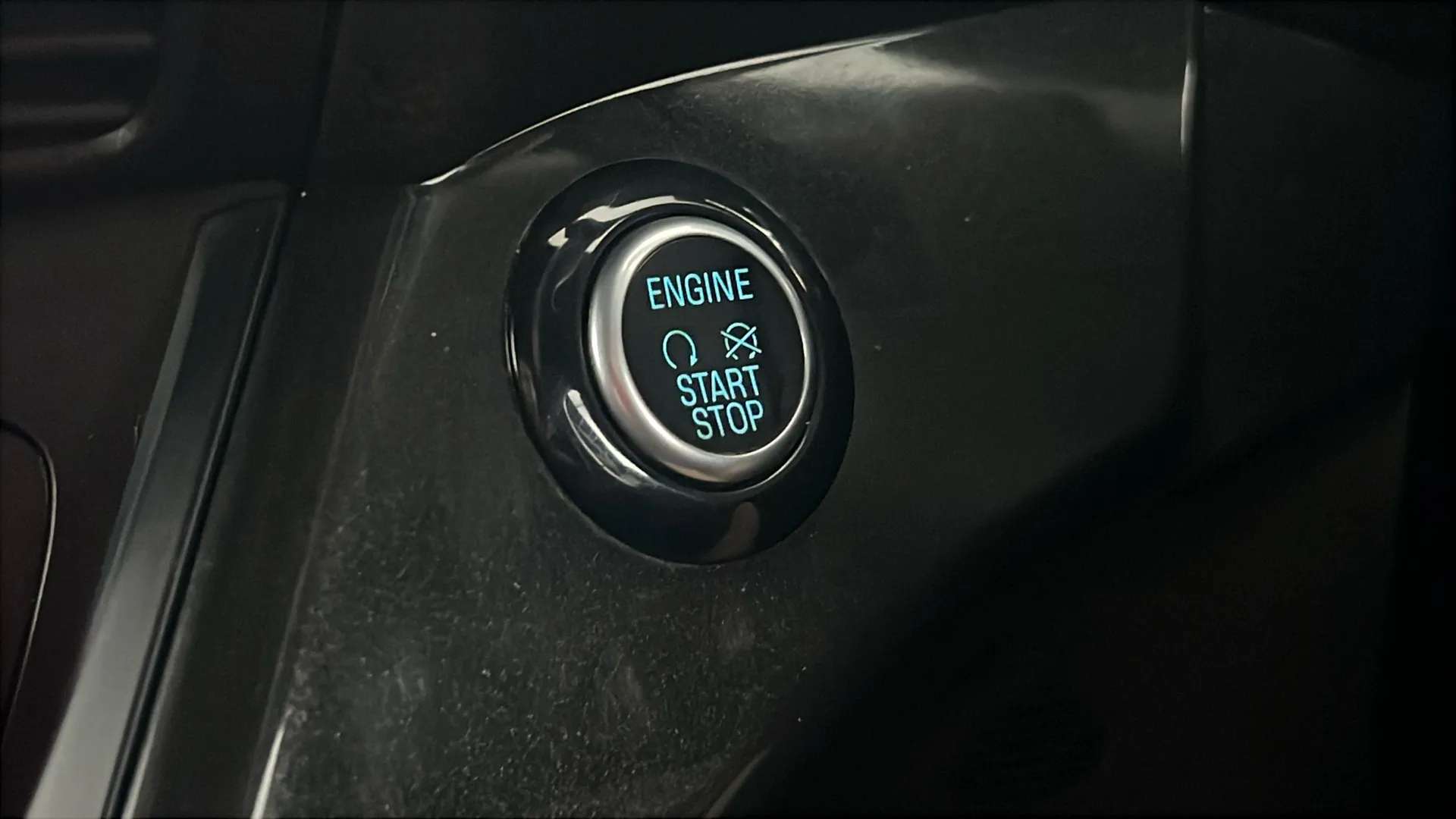 2019 FORD KUGA 2019 FORD KUGA