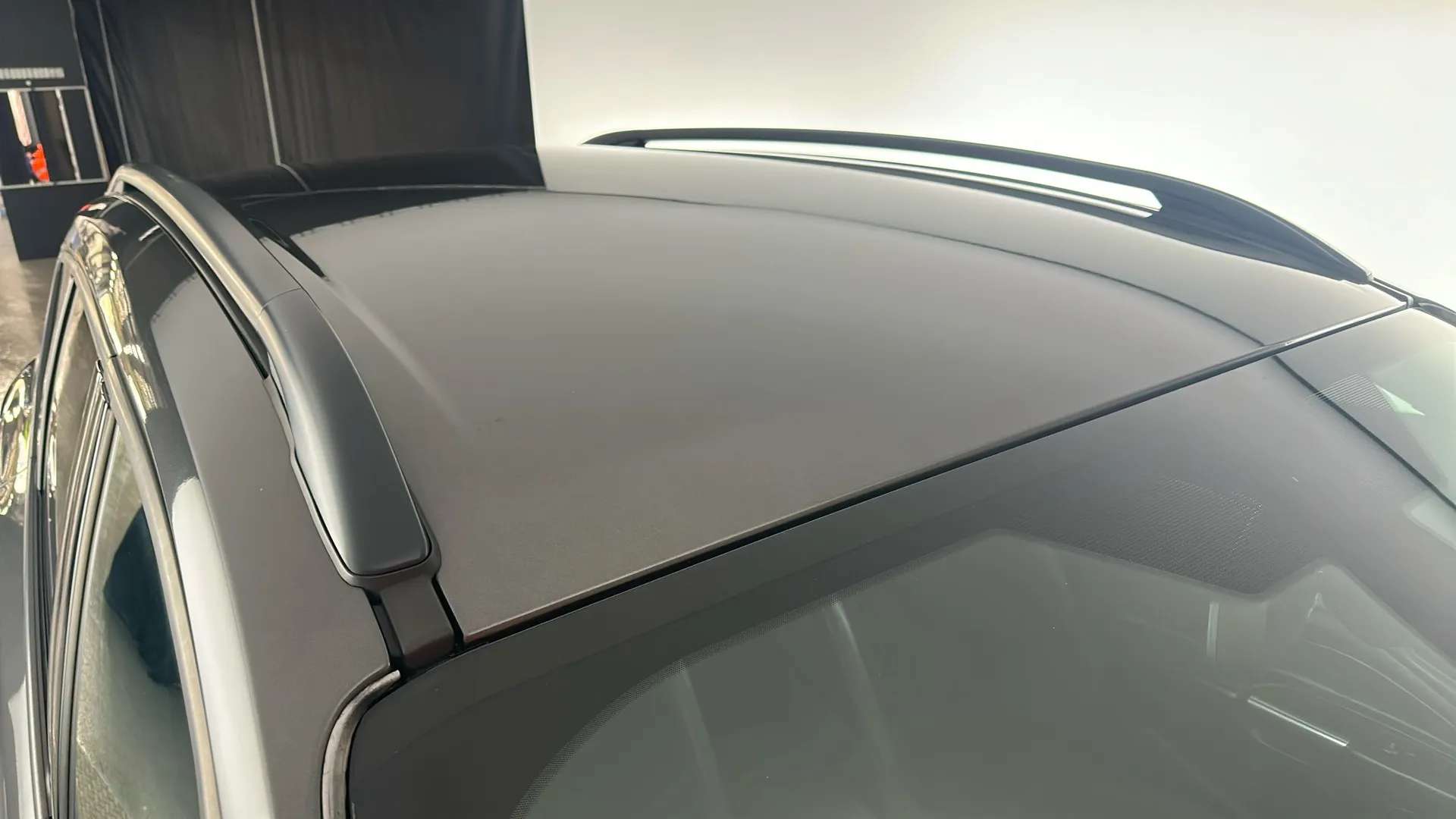 2017 FORD KUGA 2017 FORD KUGA