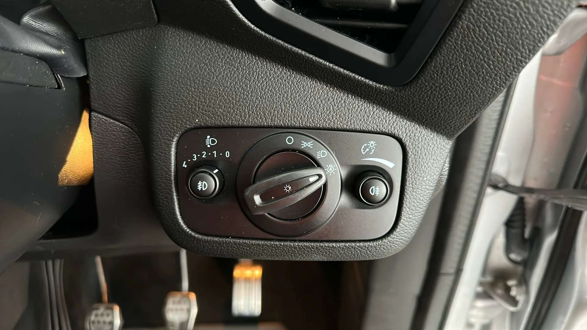 2018 FORD KUGA 2018 FORD KUGA