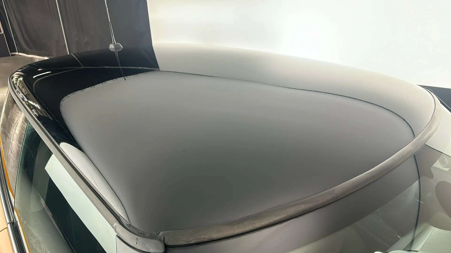 2018 MINI HATCH 2018 MINI HATCH