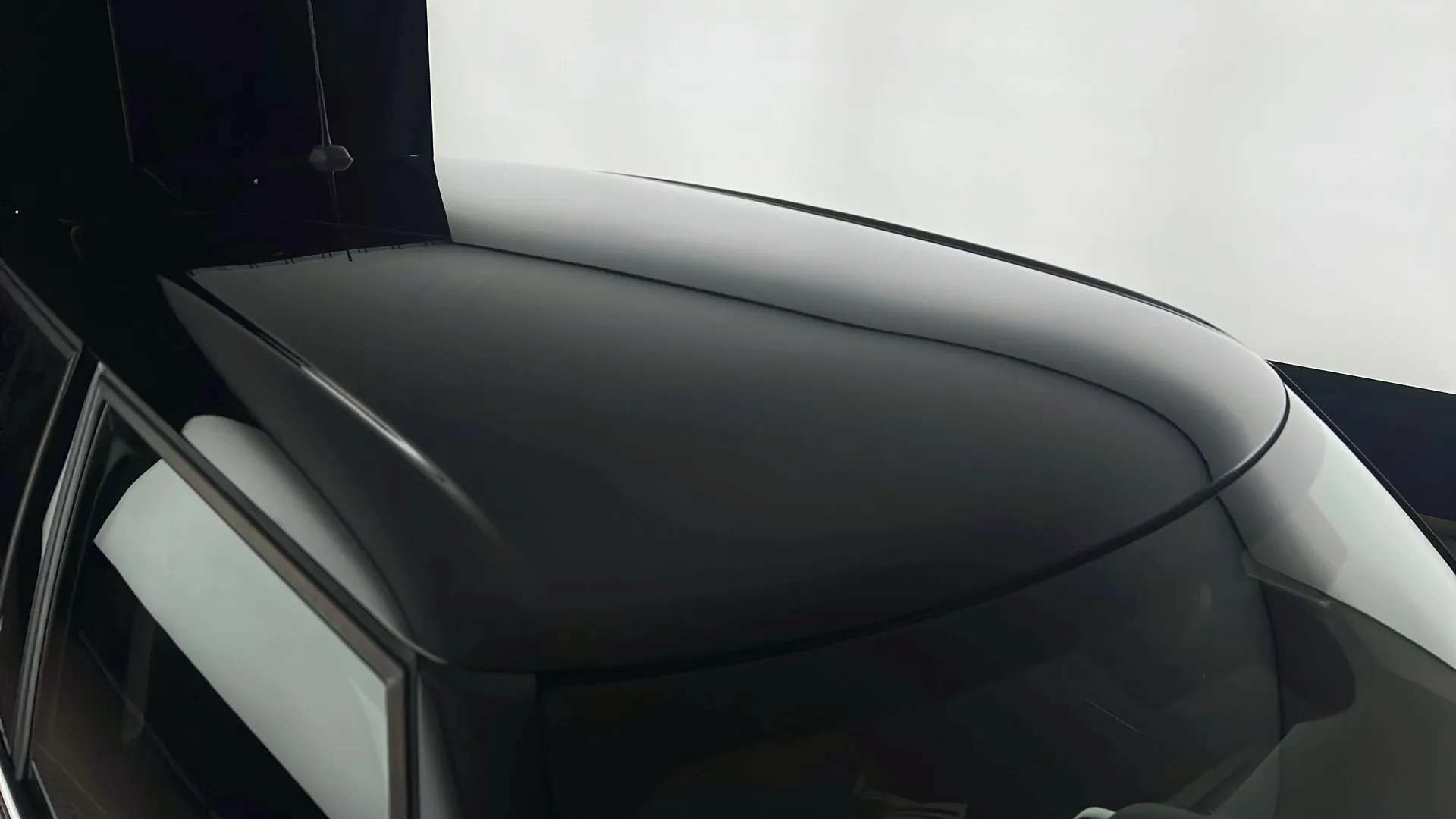 2018 MINI HATCH 2018 MINI HATCH