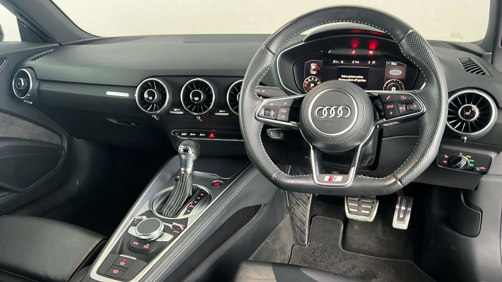 2022 AUDI TT 2022 AUDI TT