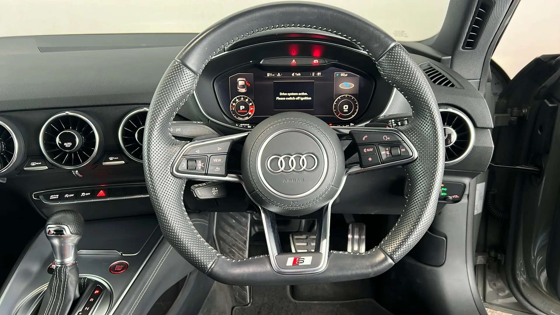 2022 AUDI TT 2022 AUDI TT