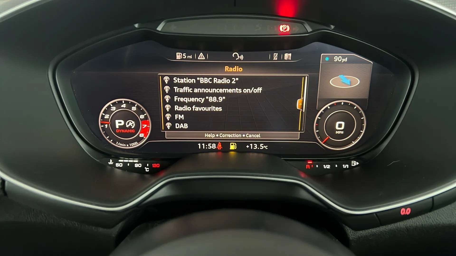2022 AUDI TT 2022 AUDI TT