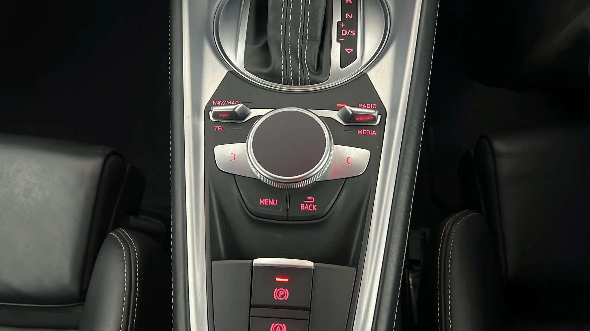 2022 AUDI TT 2022 AUDI TT