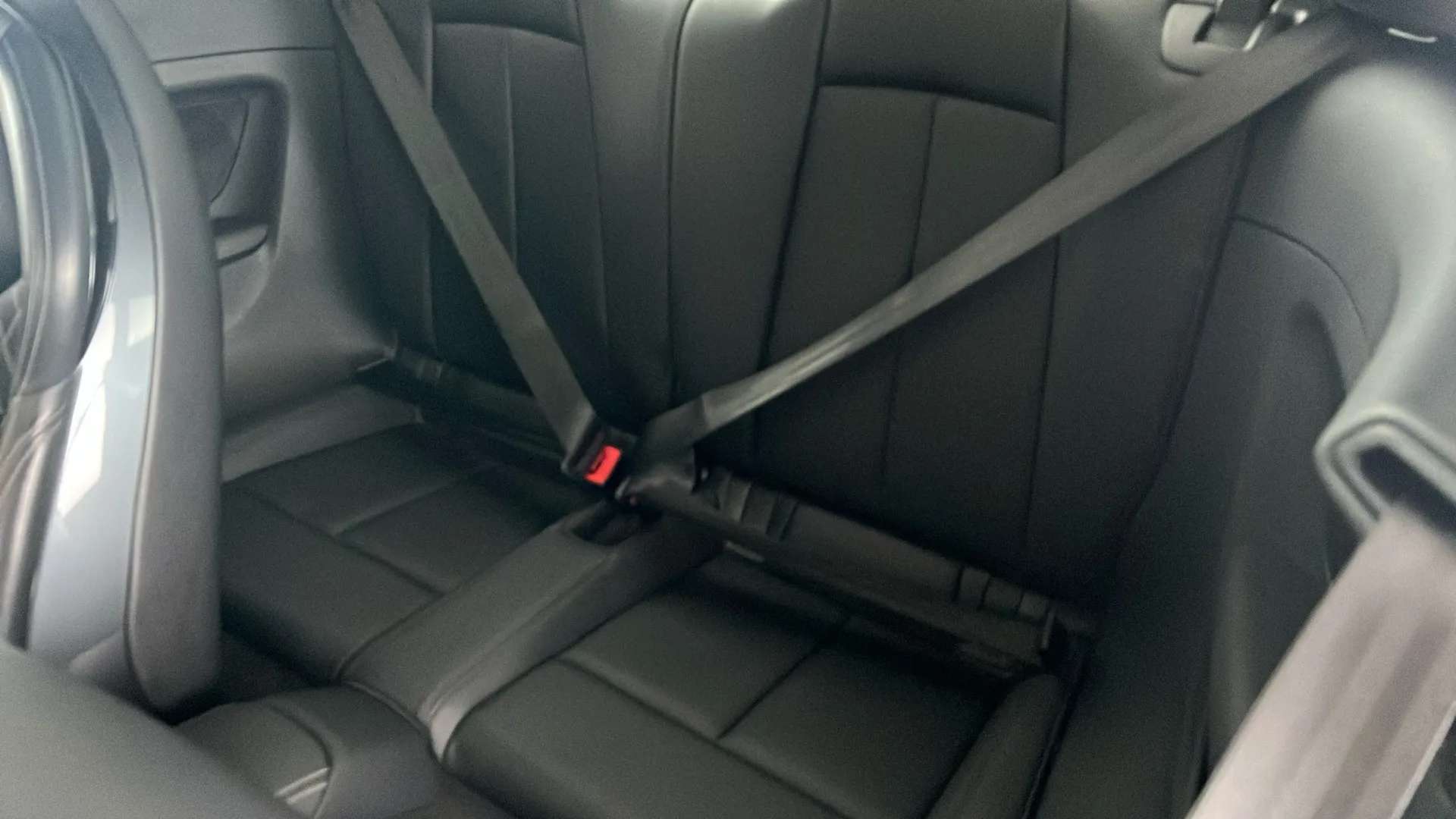 2022 AUDI TT 2022 AUDI TT