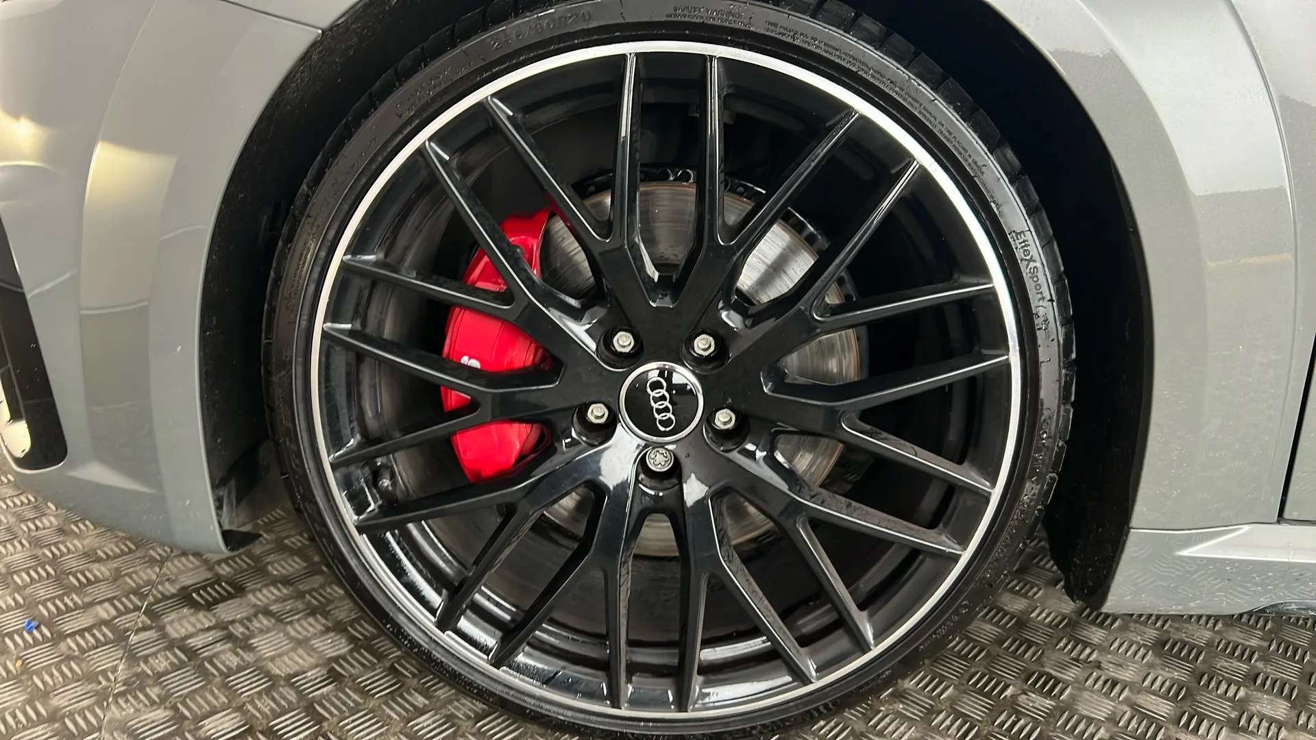 2022 AUDI TT 2022 AUDI TT