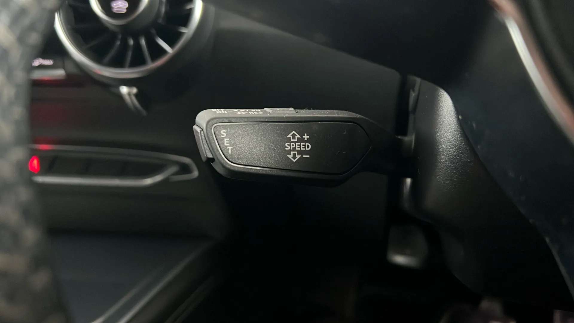 2022 AUDI TT 2022 AUDI TT