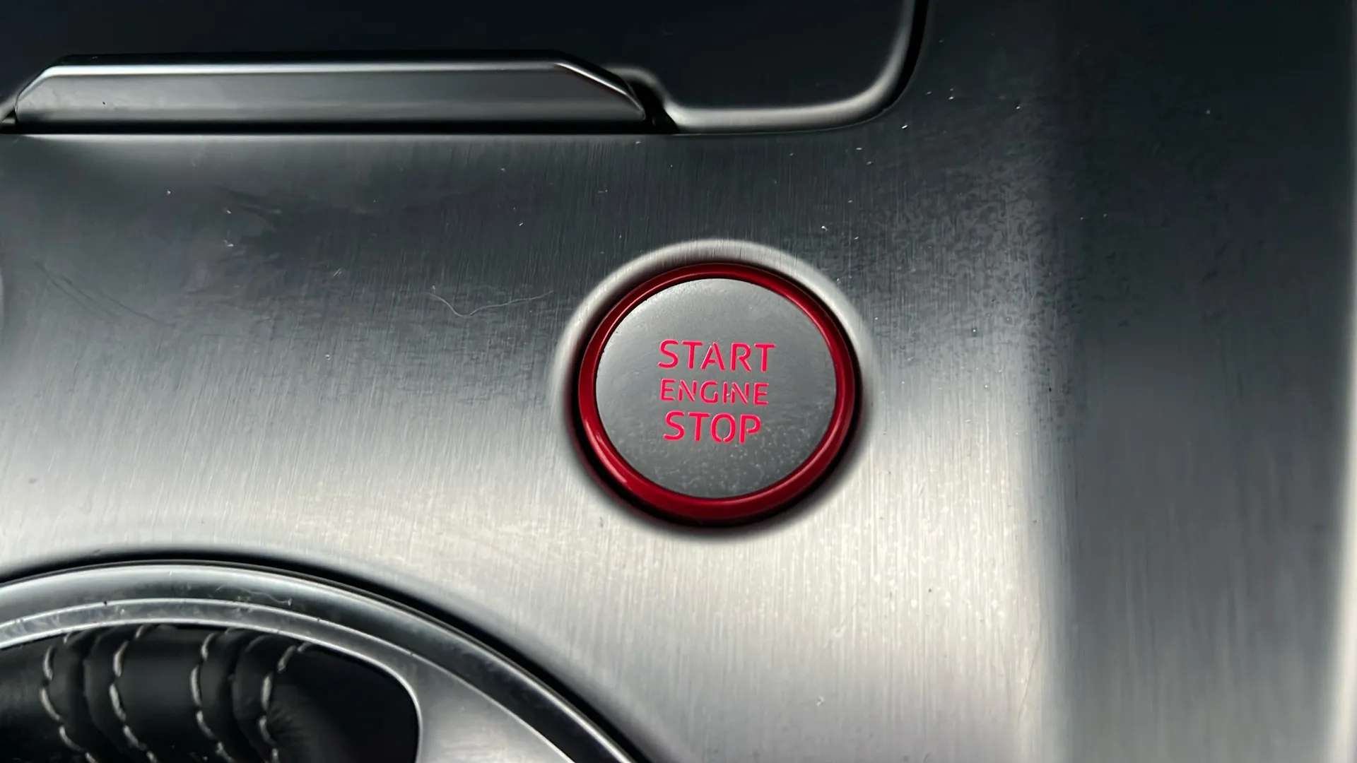 2022 AUDI TT 2022 AUDI TT