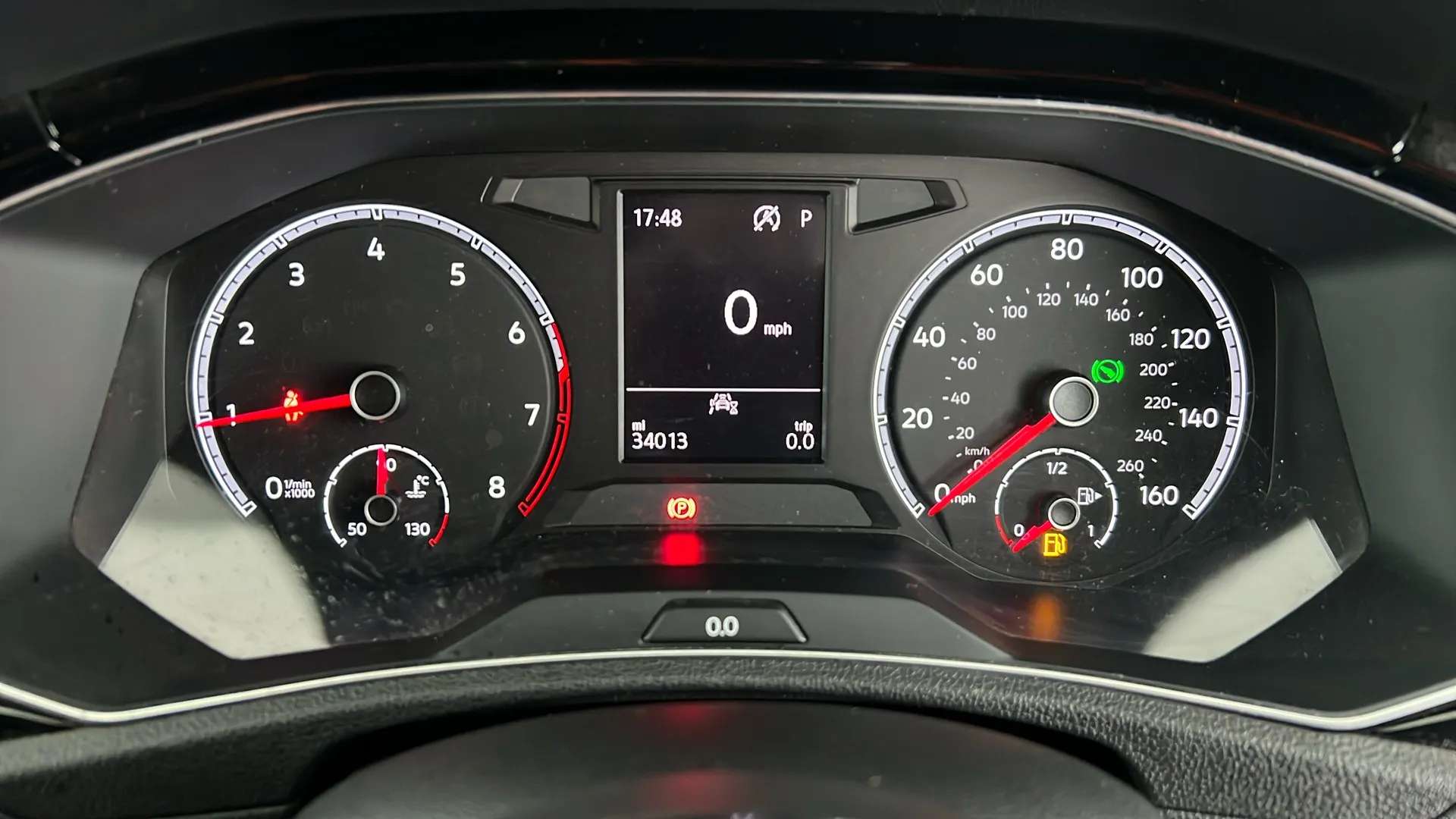 2021 VOLKSWAGEN T-ROC 2021 VOLKSWAGEN T-ROC