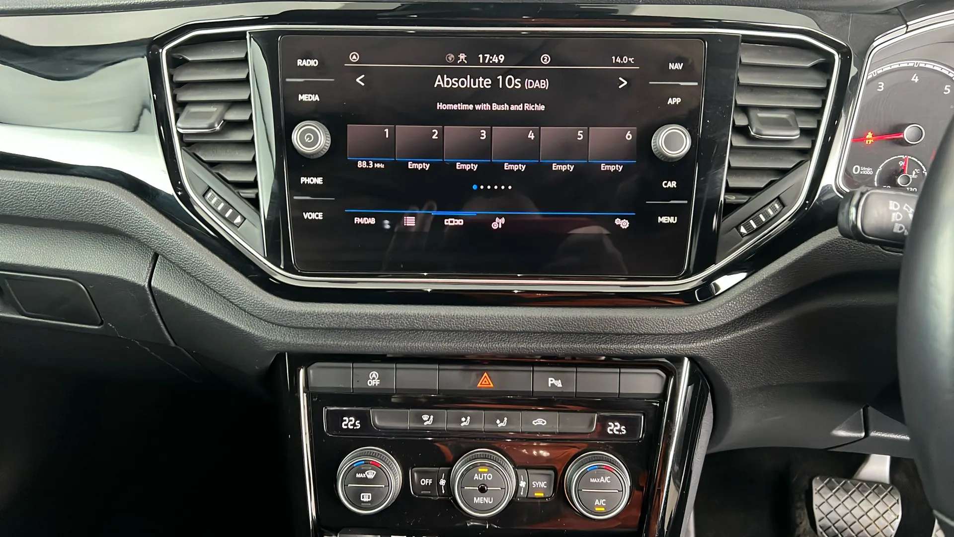 2021 VOLKSWAGEN T-ROC 2021 VOLKSWAGEN T-ROC