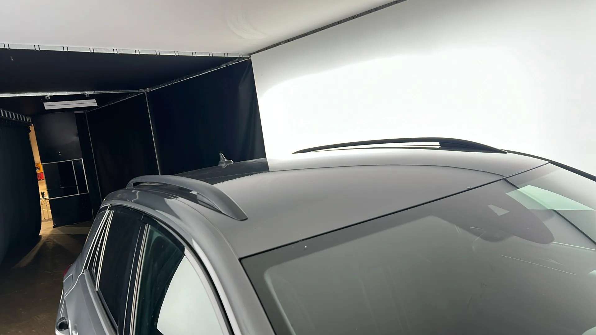 2021 VOLKSWAGEN T-ROC 2021 VOLKSWAGEN T-ROC