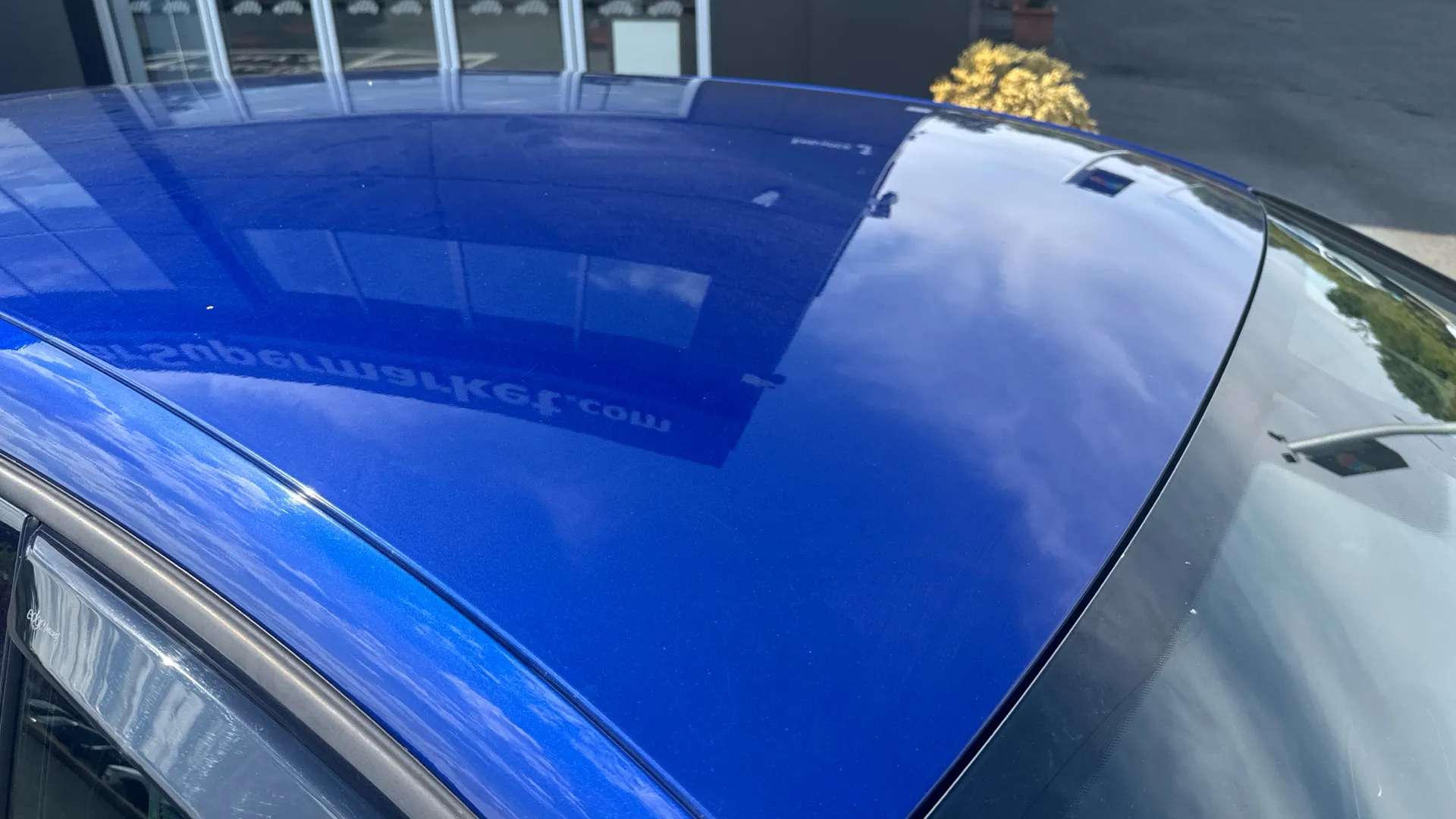 2020 SEAT LEON 2020 SEAT LEON
