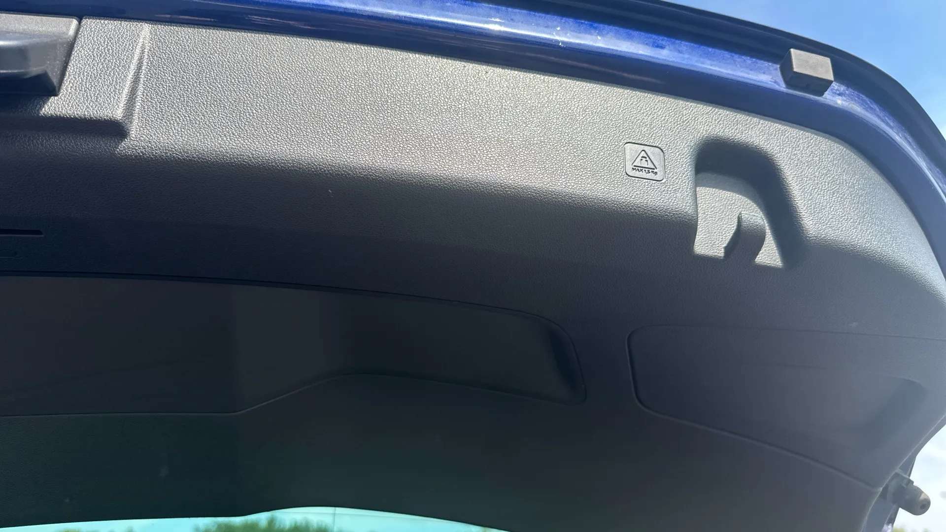 2020 SEAT LEON 2020 SEAT LEON